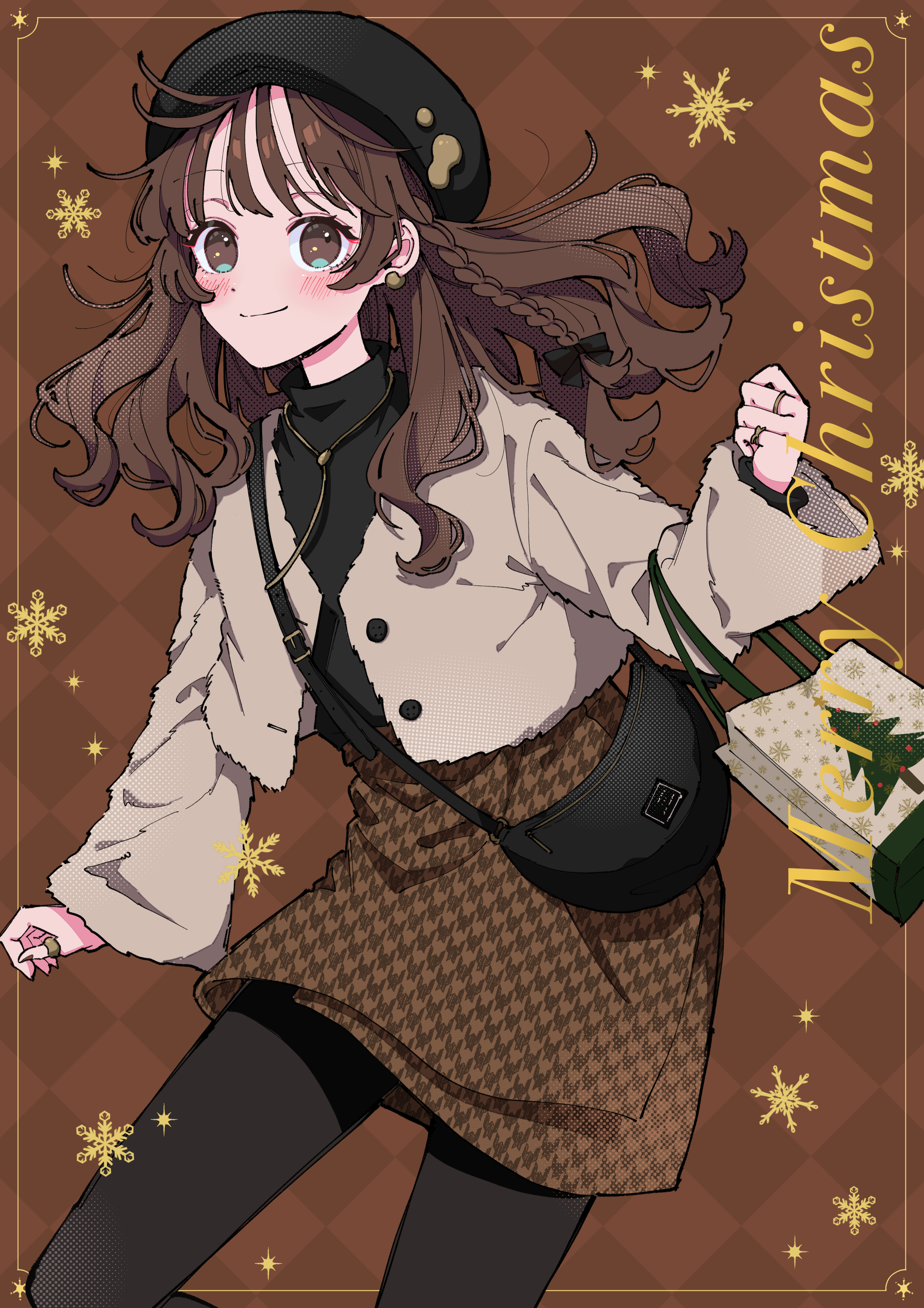 pixiv,绘画,壁纸,二次元,美少女