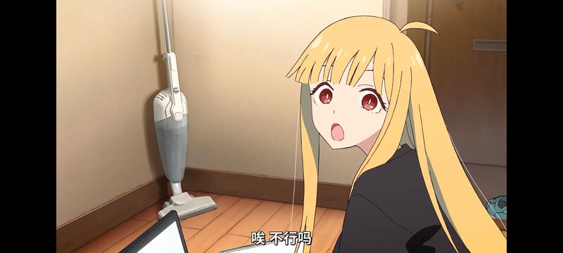 超时空辉夜姬,超時空輝夜姬,番剧,动画,动漫,二次元,ACG,动画电影