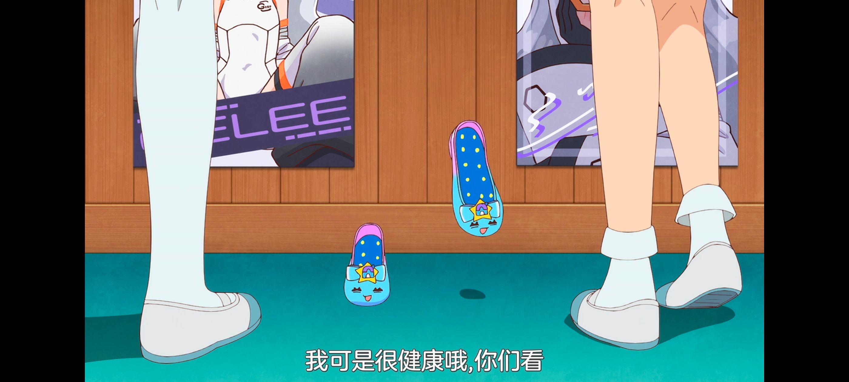 /static/e8c54eb55d990af84b4c5f1be2af9c08779ebffb64b136fed31abd074ab46f35.jpg