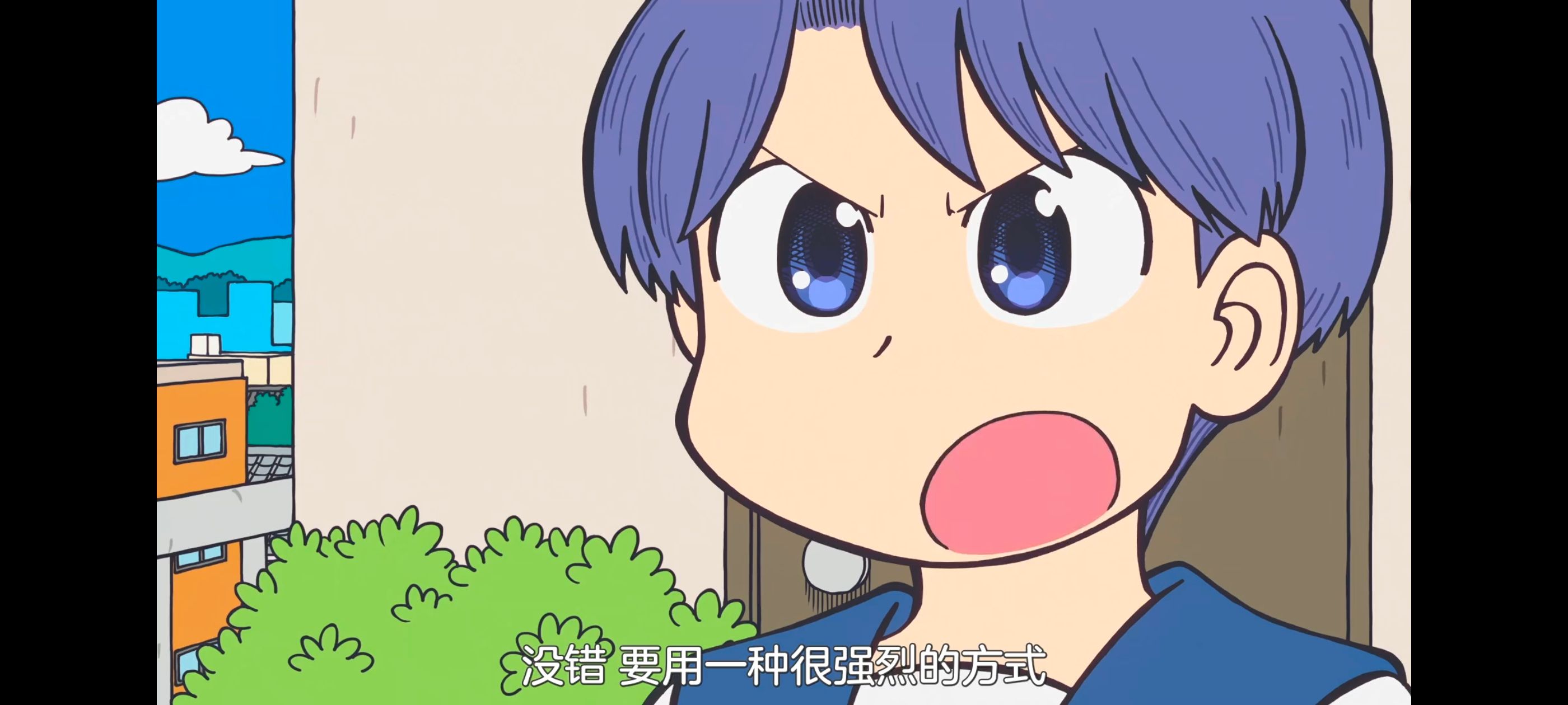 /static/e8c74e45f3102e6f391a92032cf898c256c09e134cc5a414e5f14def2b486f53.jpg