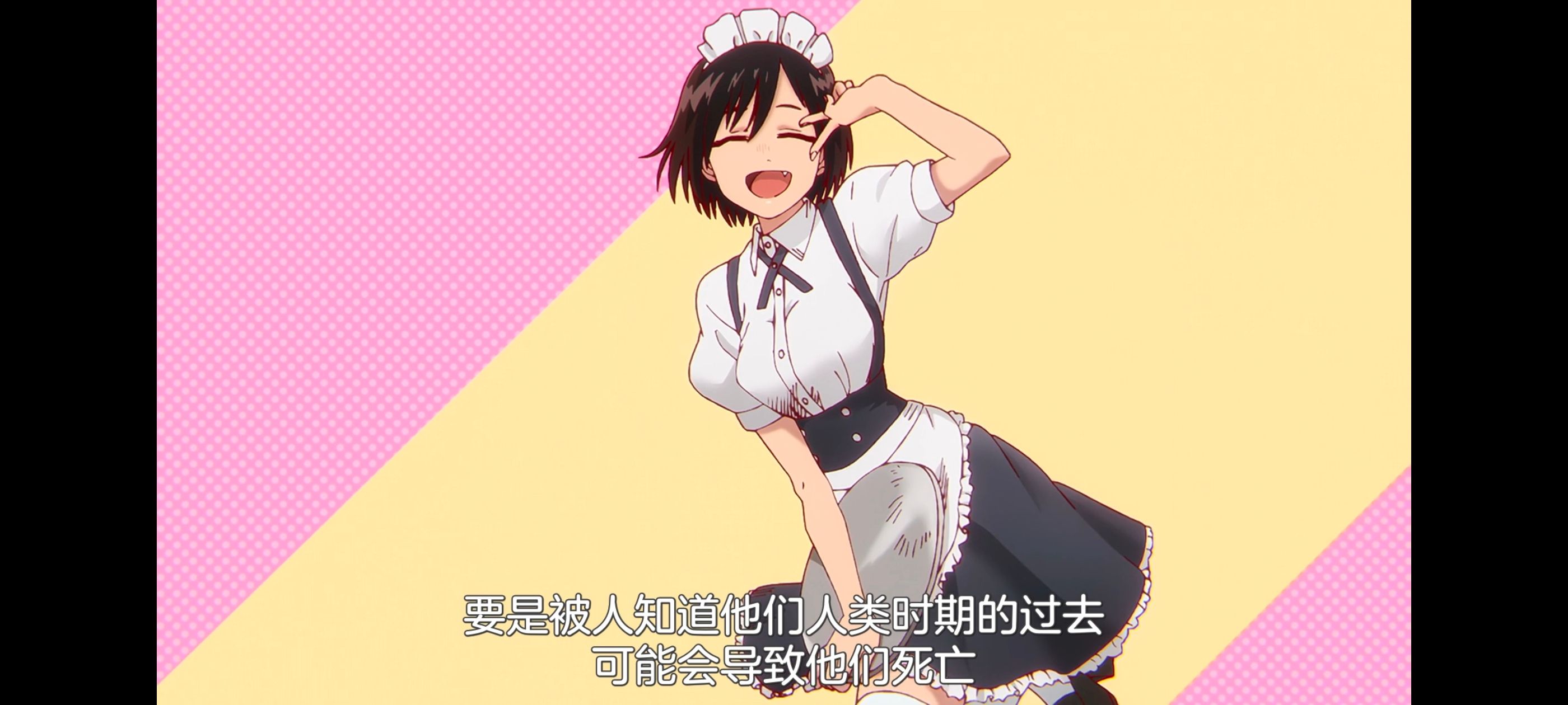 /static/e8c92dd6105676d4451d8519f1a20a7ebef2d13dc37421591e8ae592a984c00f.jpg