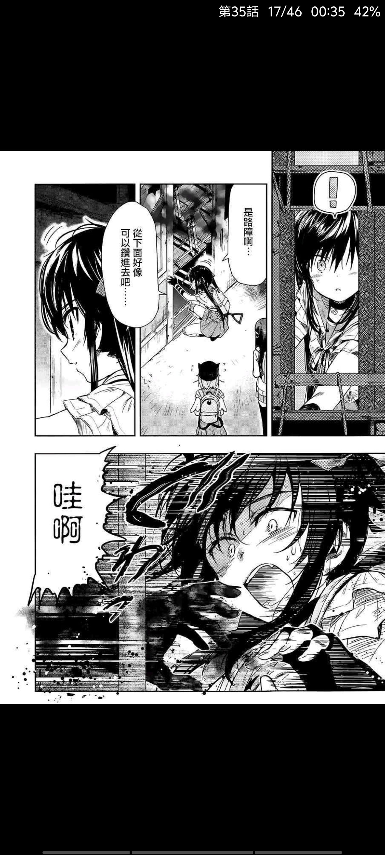 /static/e8cb96a7a83be6445ccc63587d12e3b973c63942a57a4ce42841e493fd8057c9.jpg