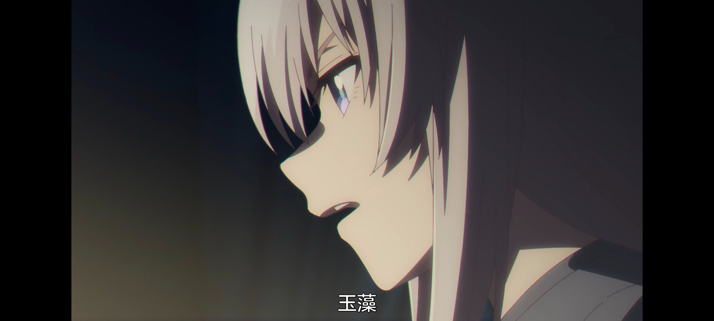 /static/e8cc1f2b64328808fe293fd3763f1a03bff3f3b839f6d6c0d714abbdc7aedebb.jpg