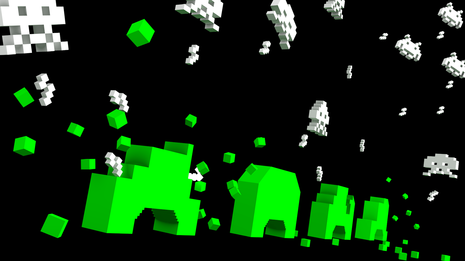 psp,童年回忆,PC,nds