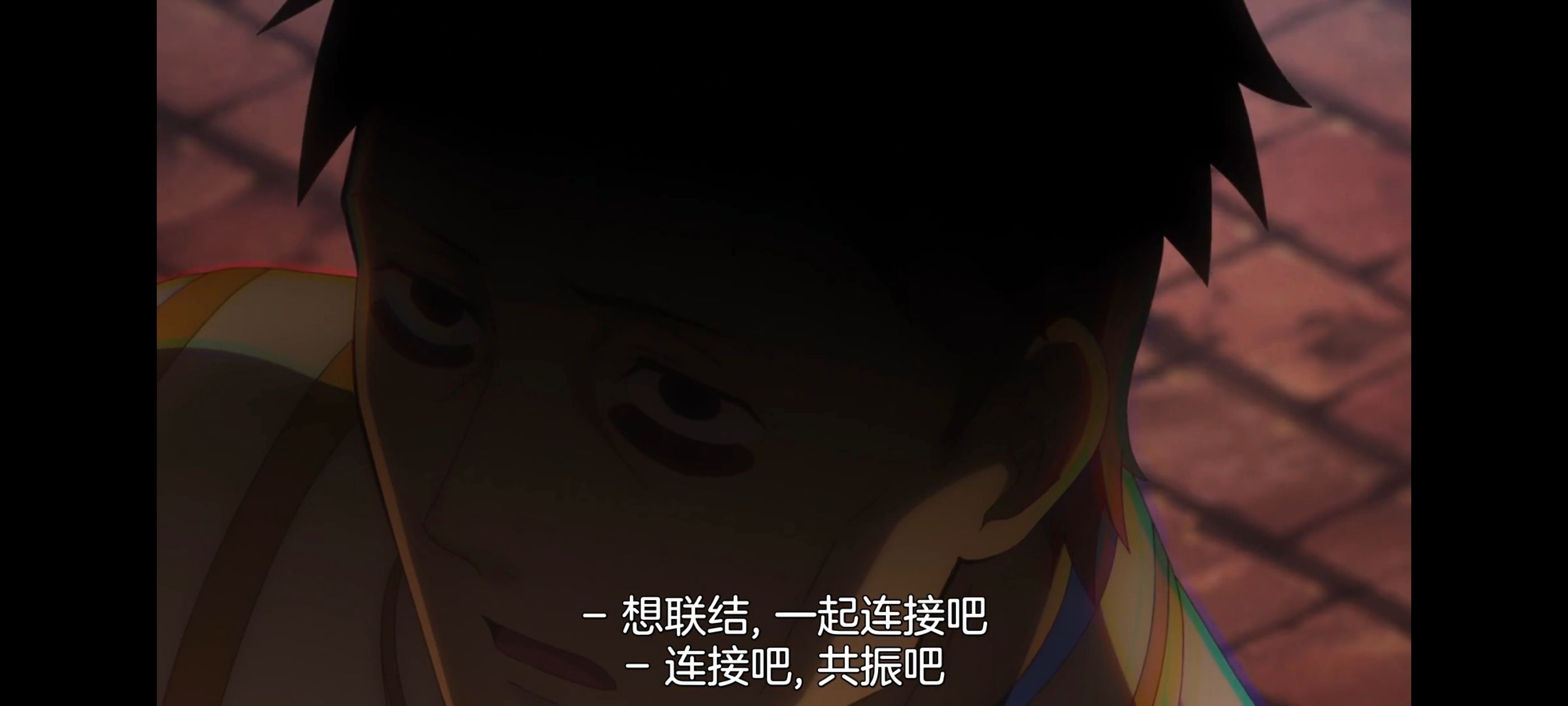 凭你也想讨伐魔王,百合,动漫,动画,番剧,二次元,ACG