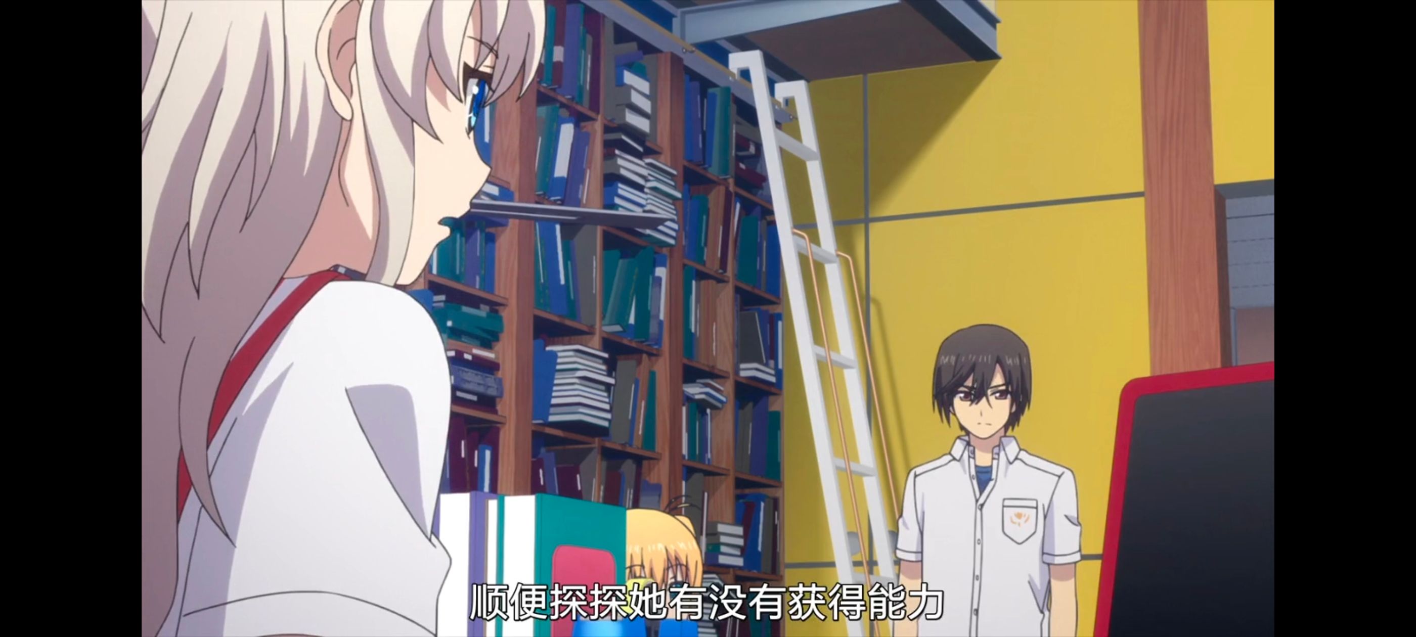 /static/e8cfd860c26a0350cf41dc3702549cf98a72066f18fd609873fef0101eb8b044.jpg