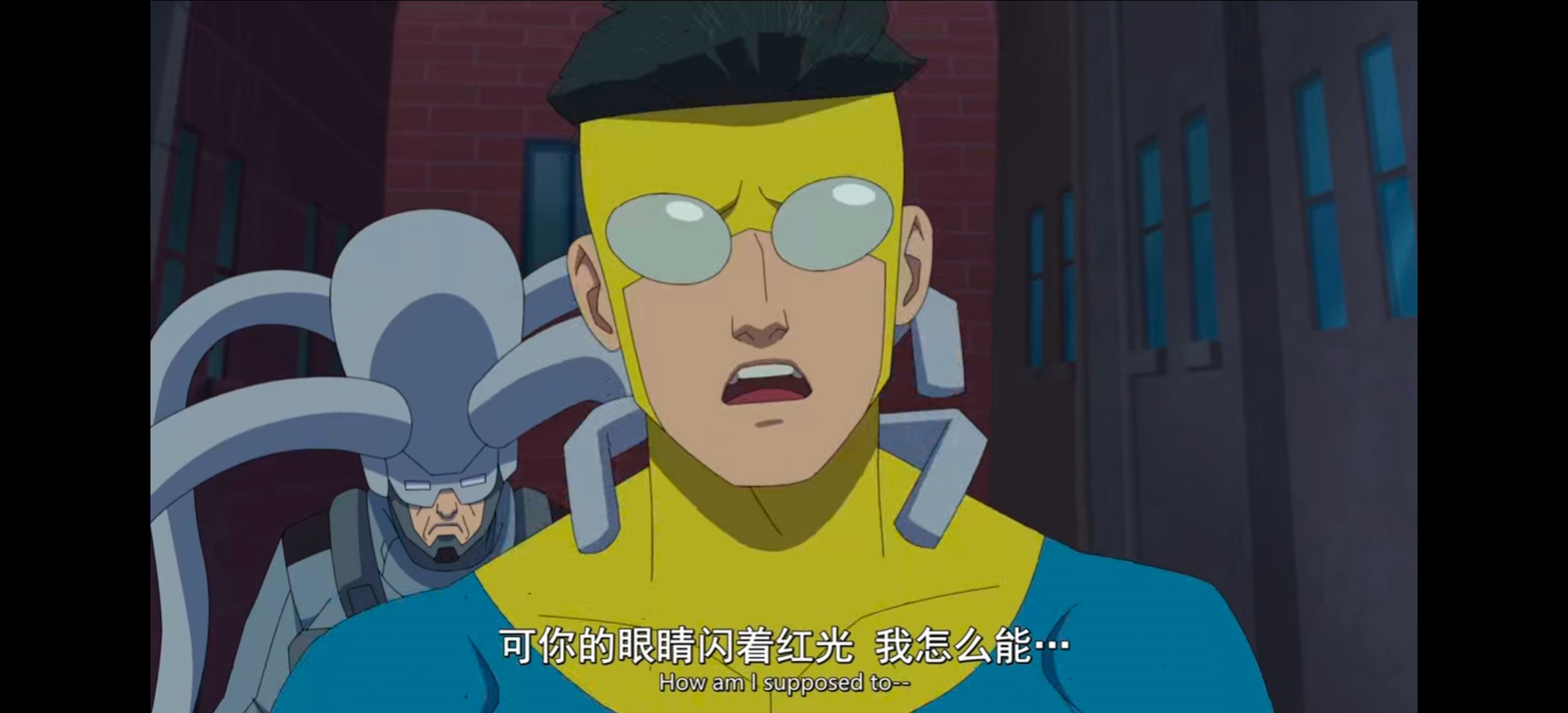 /static/e8d0bd8195df3dae13a7e5cf31a7fbc9fc4200cb07b9744e2305640bc8acd416.jpg