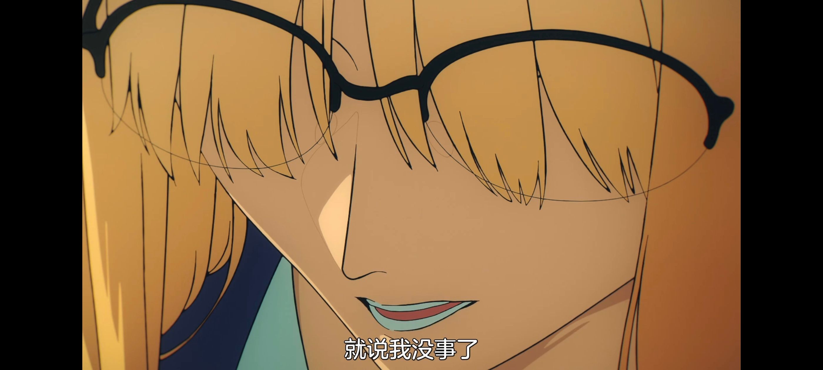 命运奇异赝品,FatestrangeFake,动画,动漫,番剧,ACG