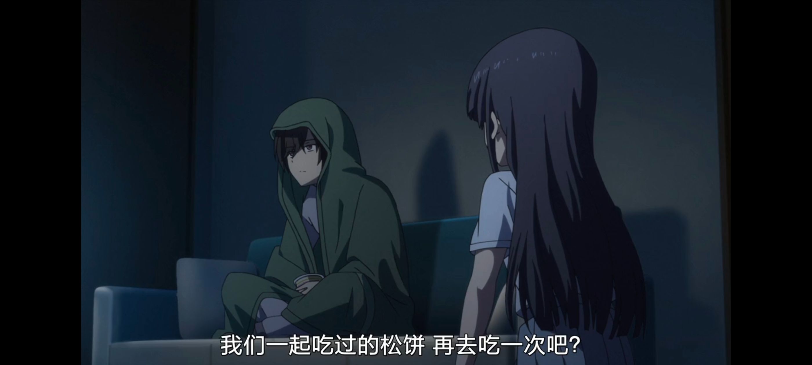 /static/e8d7a06f197653dc0b4c6a158cdfd6a07cc06befd97999432dd316944b2fbab2.jpg