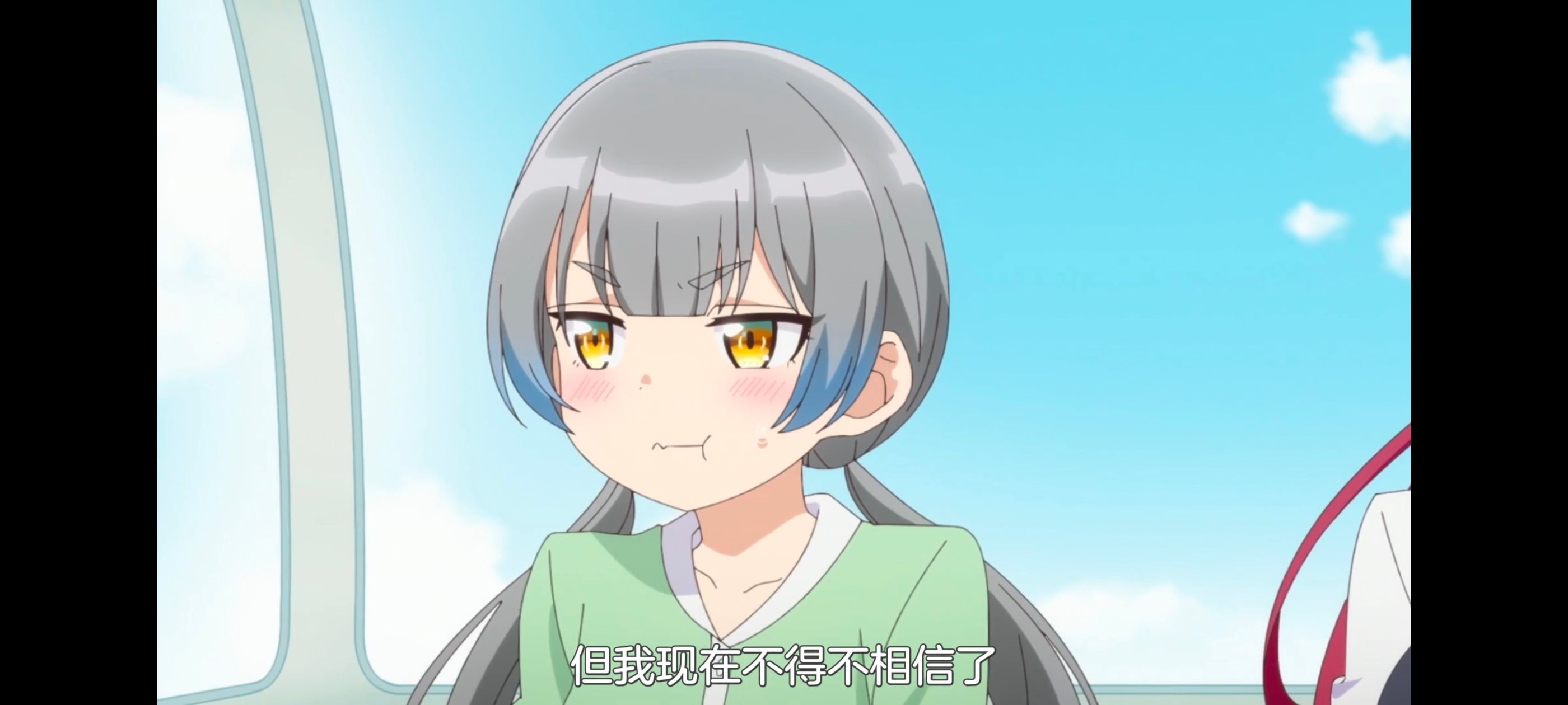 /static/e8d7ff59130e28945cf2fbcad85c68a9fc19f5cddc1ffacc5a100029b4e8f713.jpg