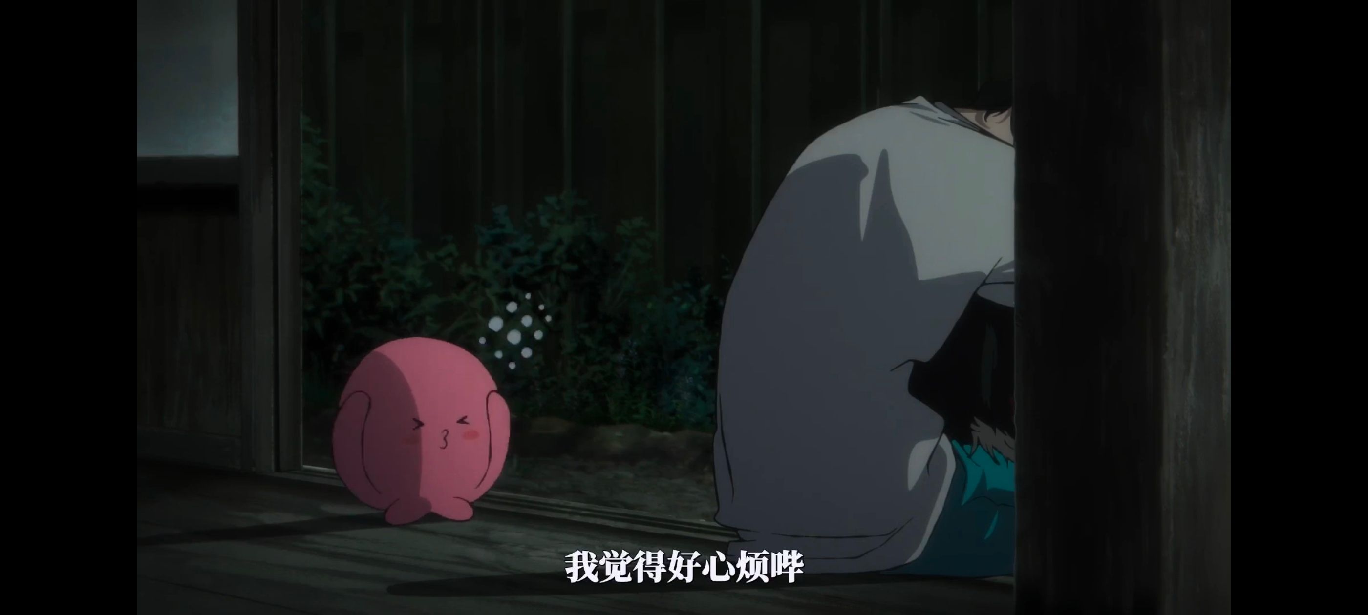 /static/e8db6930ee0999abe1b5c28411a45bb2b6ee4eb268d1cdd6c9b8f9f8aac1b702.jpg
