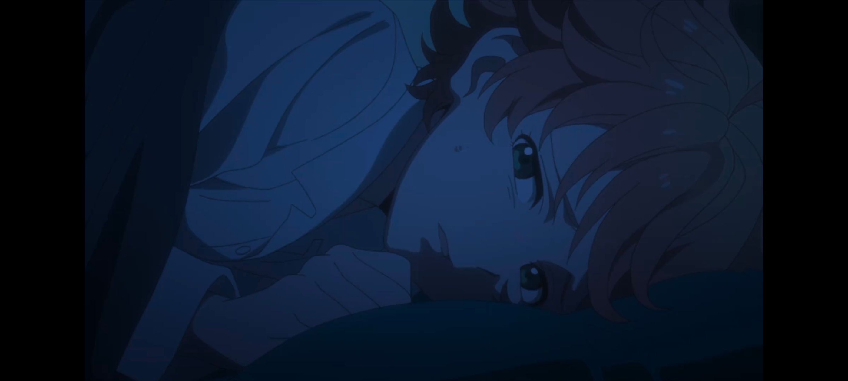 约定的梦幻岛,动画,动漫,番剧,ACG