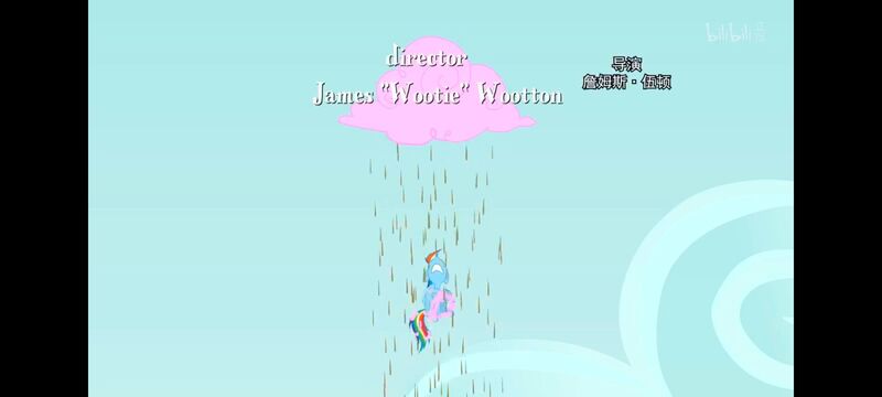 小马宝莉,小马宝莉友谊魔法,彩虹小马,我的小马驹,动画,动漫,番剧,ACG