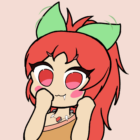 绘画,绘画练习,表情包,OC