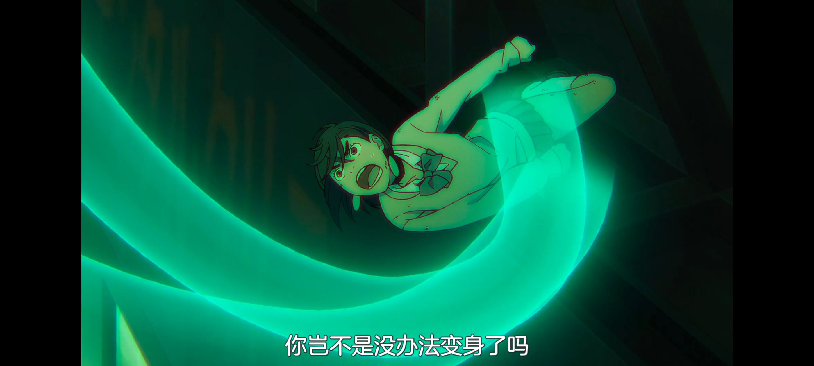 /static/e8e999b3cc7e41478733476bcaa70aca0e2c25da8f60befb8afb7f8390cfa1e1.jpg