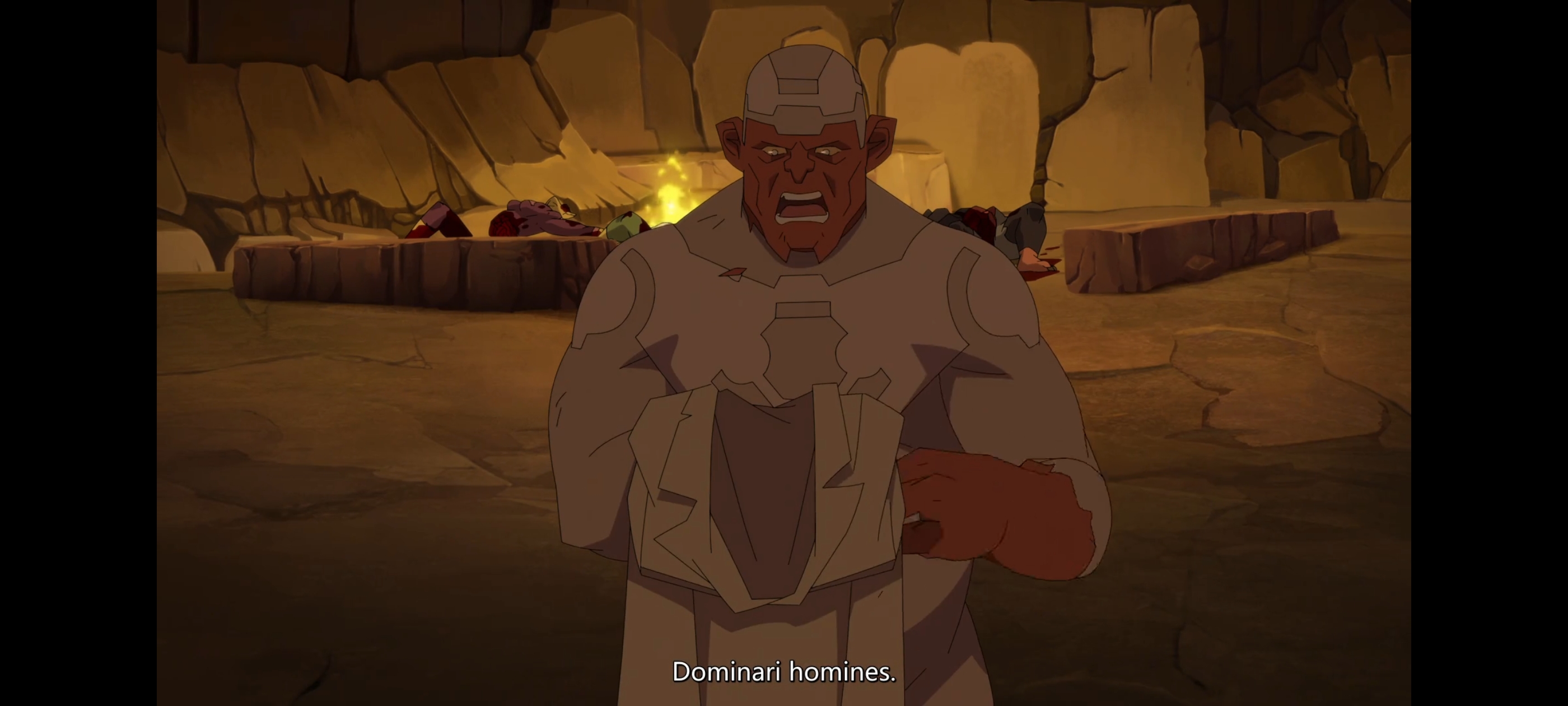 无敌少侠,image,动漫,动画,番剧,二次元,ACG