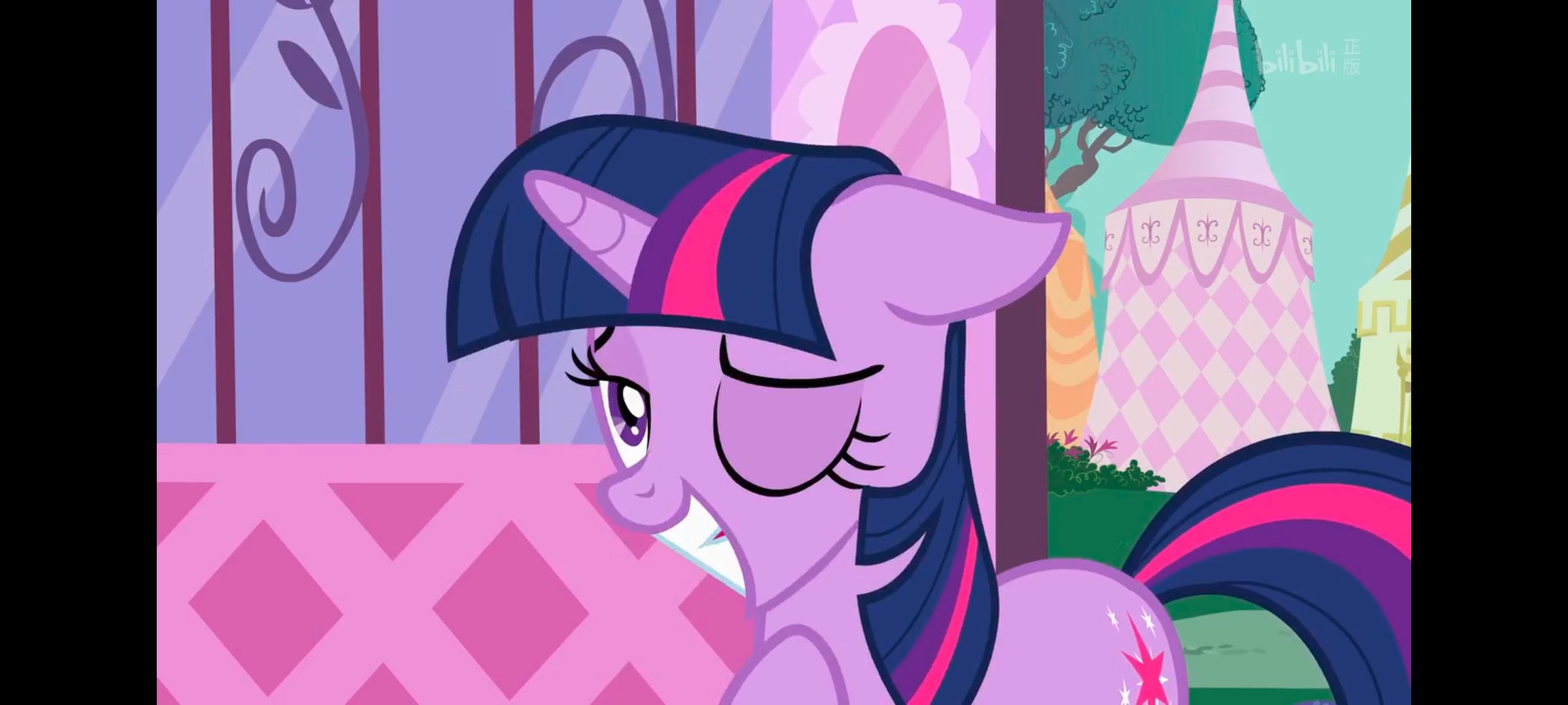 小马宝莉,小马宝莉友谊魔法,彩虹小马,我的小马驹,动画,动漫,番剧,ACG