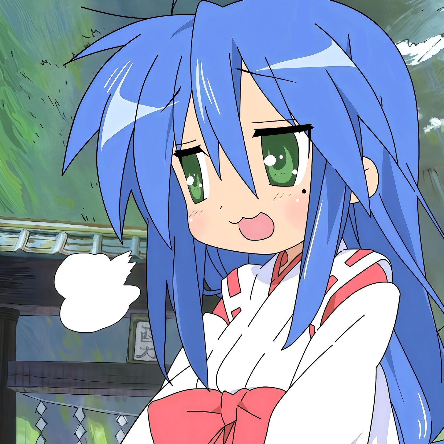 /static/e8f716427e9bbe934bf064aecf908ab4461582976eed7f7ed9c5fae333b35455.png