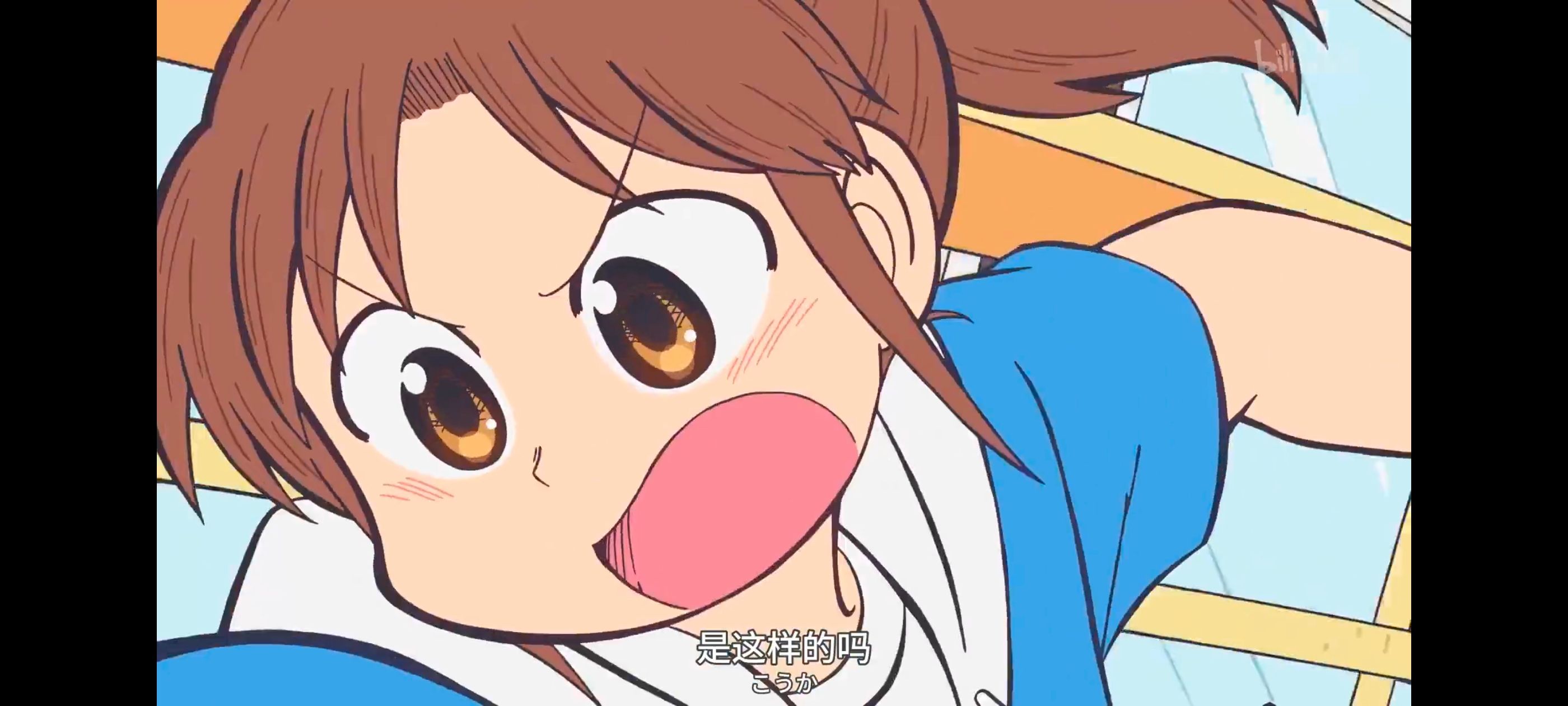 /static/e8f7d20232f878c4258f43c8f41476b7713c46f9ae68b5efc2bec72848dfbc49.jpg