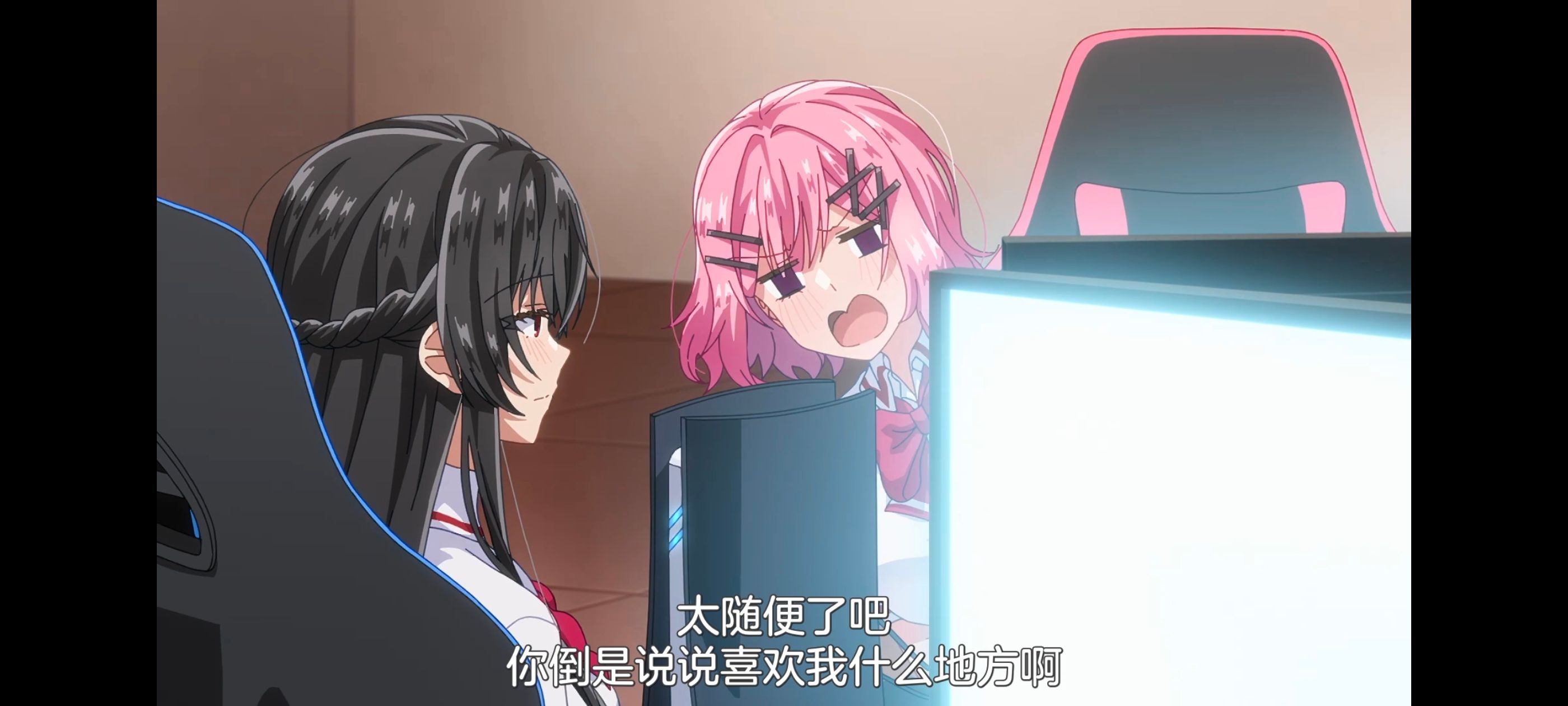 /static/e8f89639d87869daeec341e2880fffb220f6046fedf39c3eff4e2482fc4d58f4.jpg