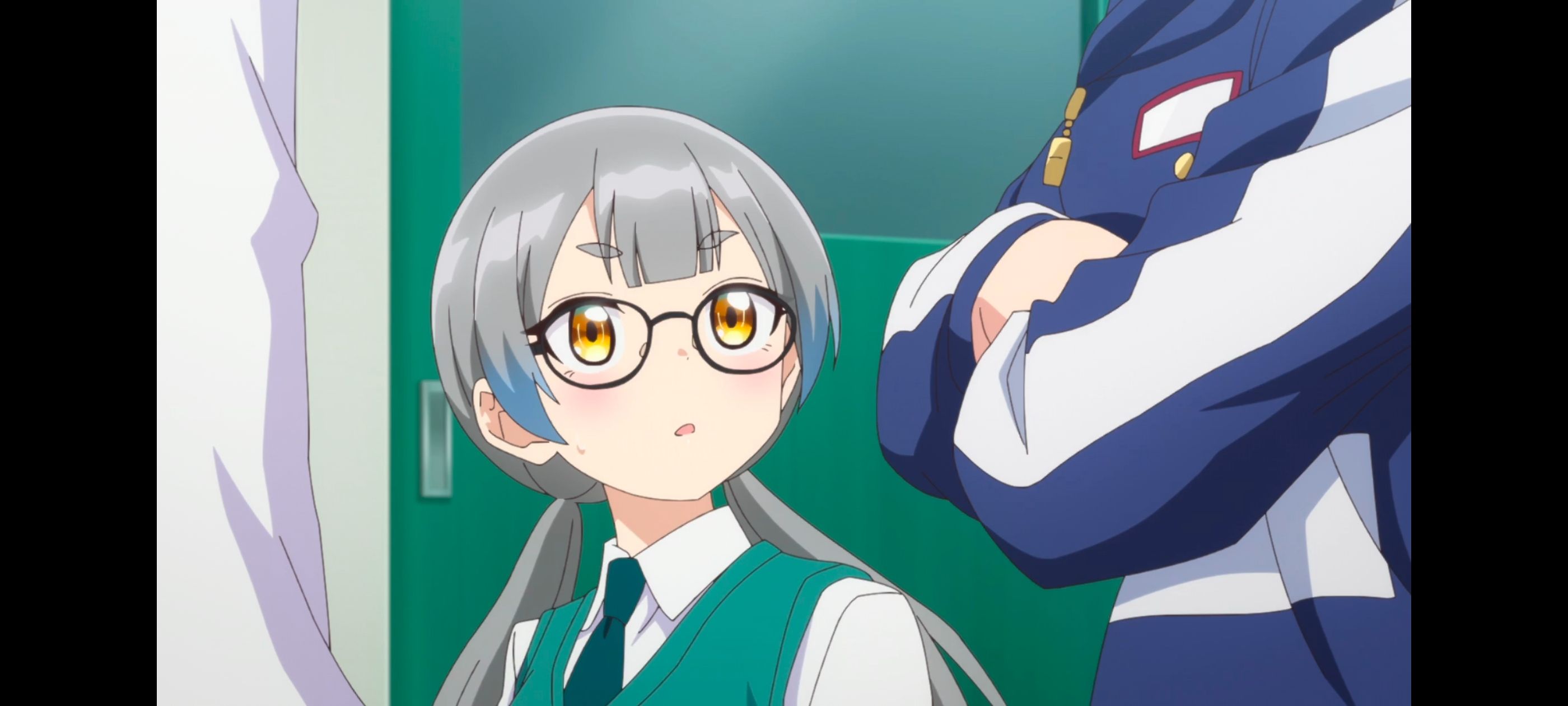 /static/e90035f84ca8d428dfe5fffd3f4950b8cbbe2c6791c90ee2ab9a223ea7cf4f38.jpg