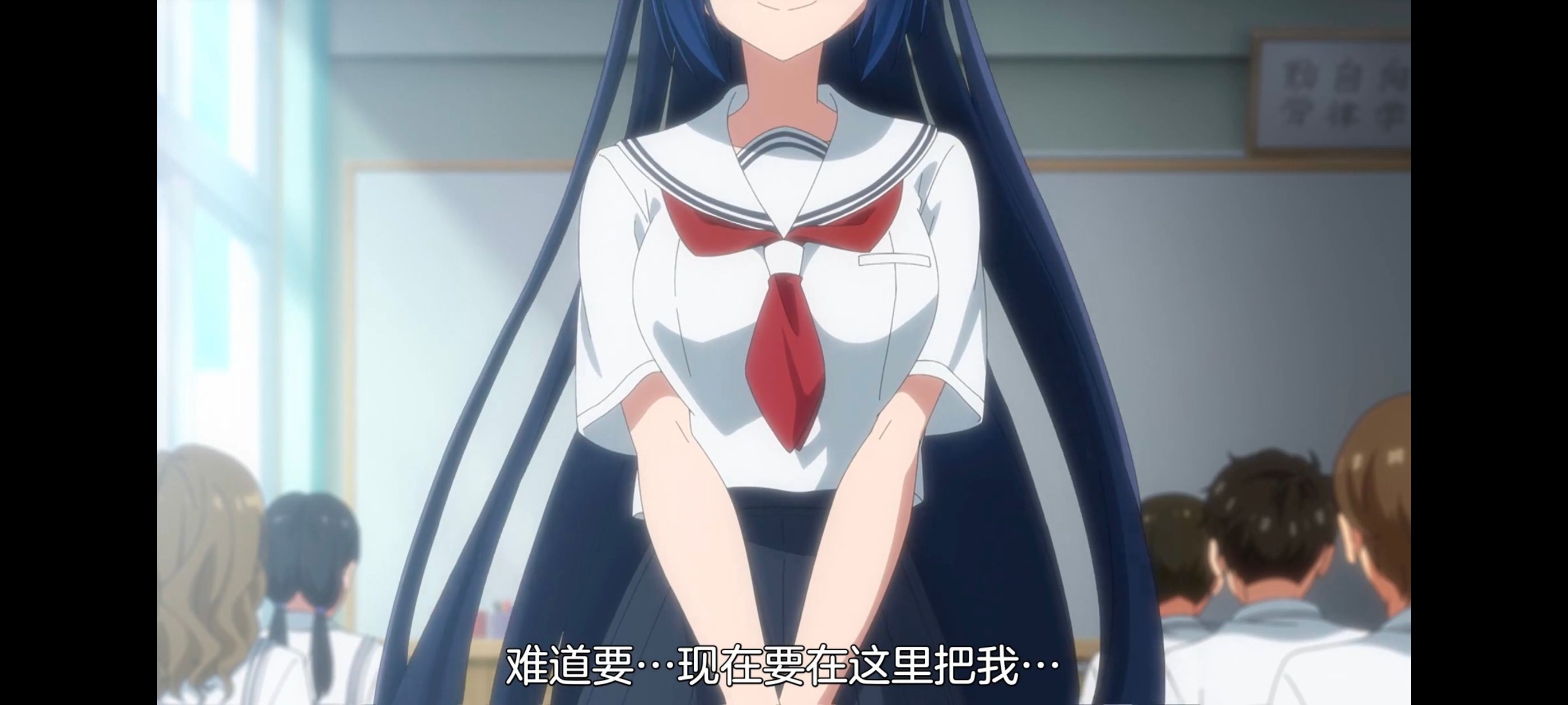 /static/e90137113281eed532a5bf0c3466e453fd70c2ee5dc8f640fbe785331b1deaa1.jpg