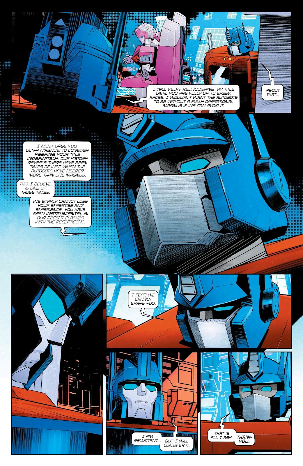 IMAGE,image漫画,变形金刚,变形金刚能量宇宙,美漫,漫画,动漫,ACG