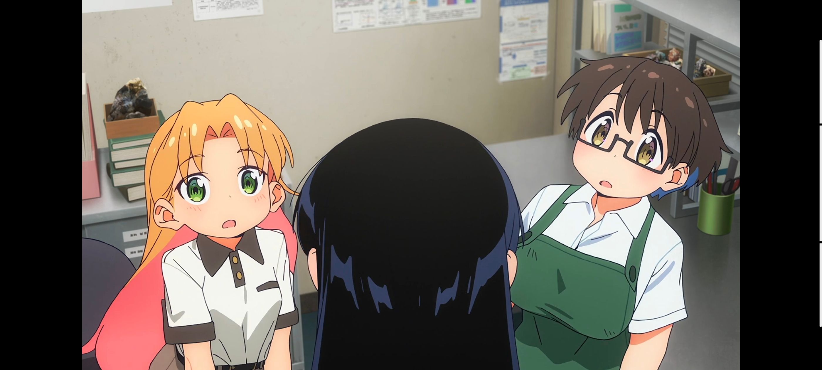 /static/e9081aaceebd6e477cd5345afcf522e9b3d43b3d504eb392ceffcb3bf79f8c9b.jpg