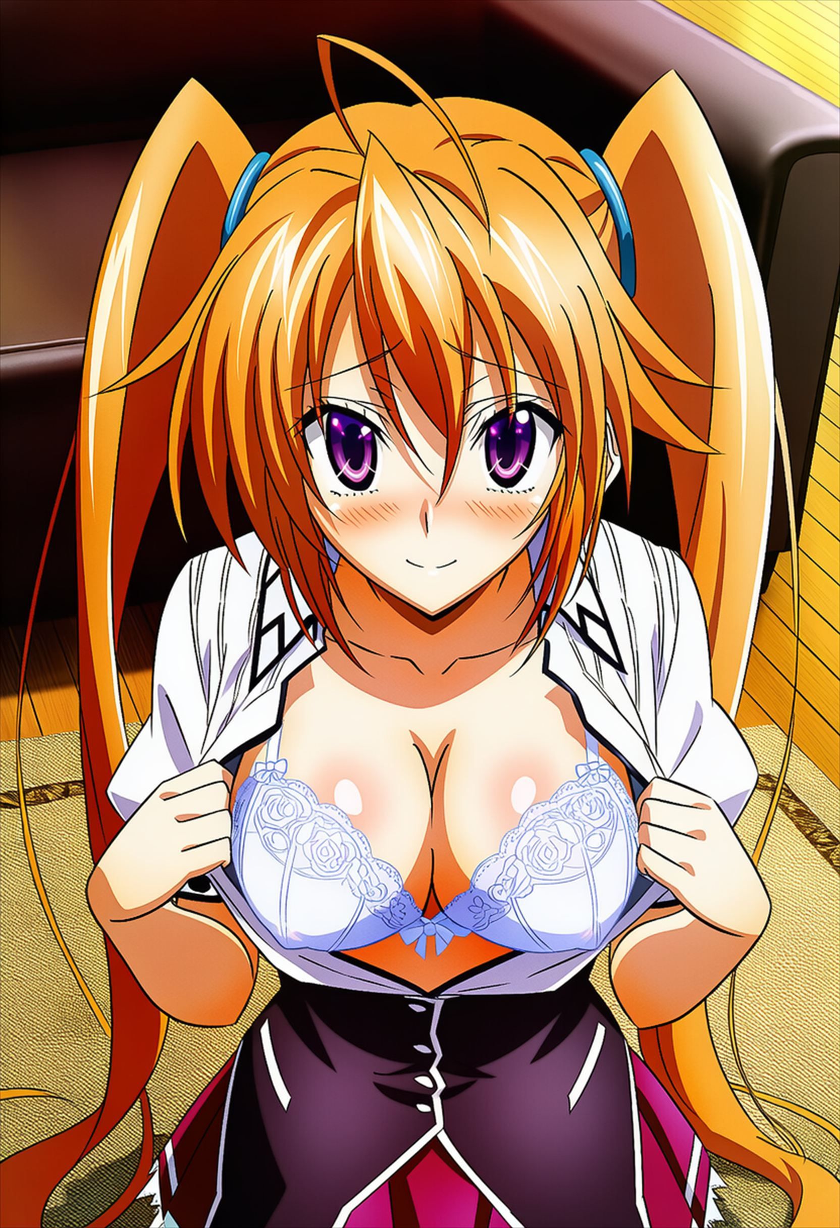 美图,色图,过审,动漫,美女