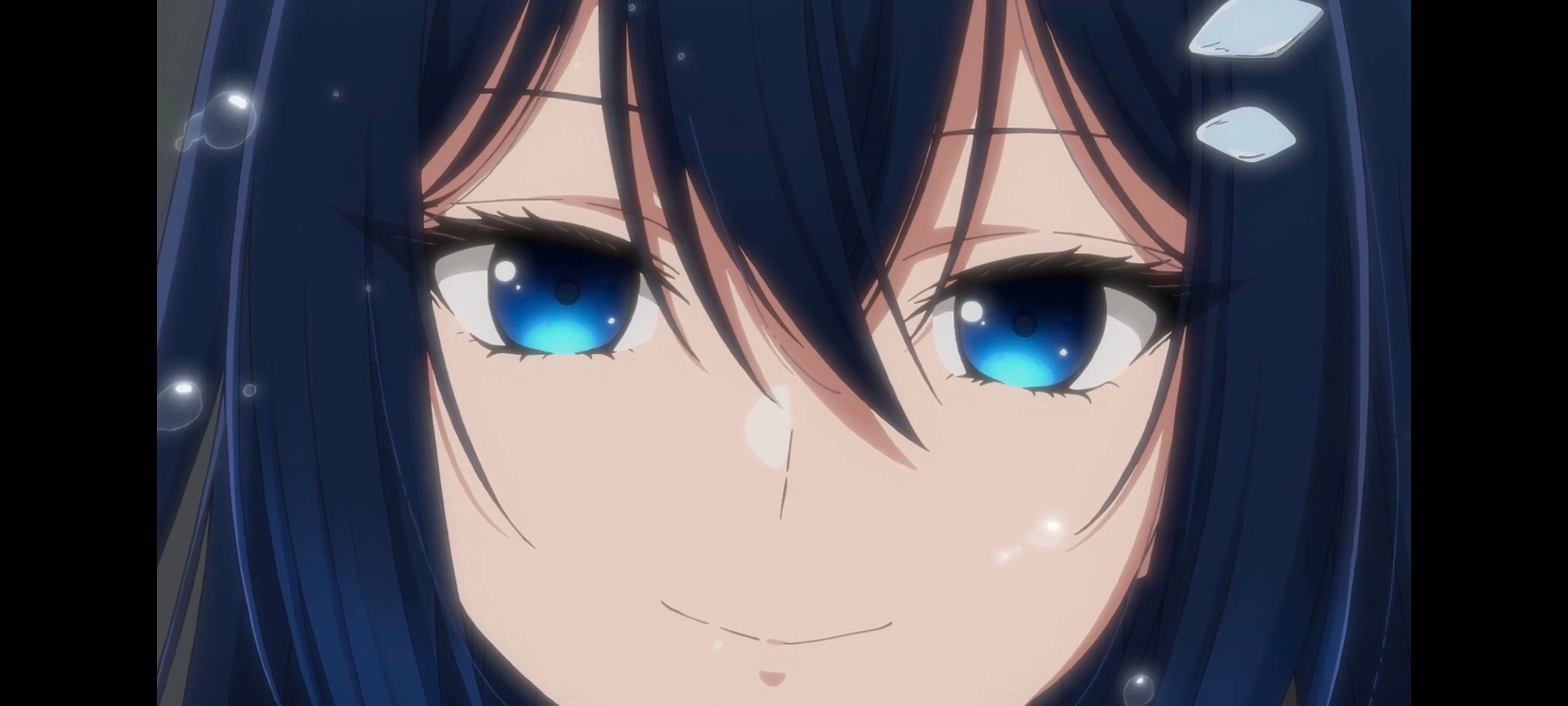/static/e910e8d177d64224a42aded2ba53347c9378095a596786443e352452ac266792.jpg