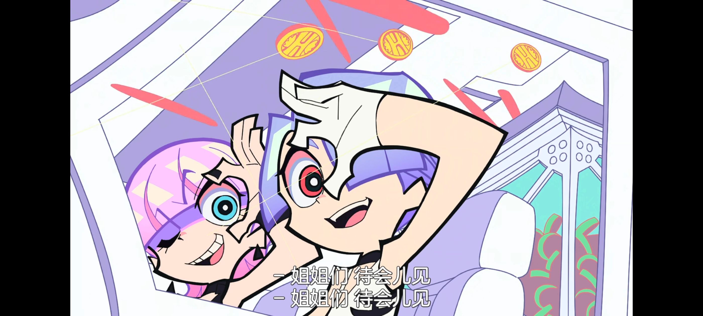 /static/e911063d4bfa56db791951c51fcab7b20babd977e3c5829ecba05bf6d47b9842.jpg