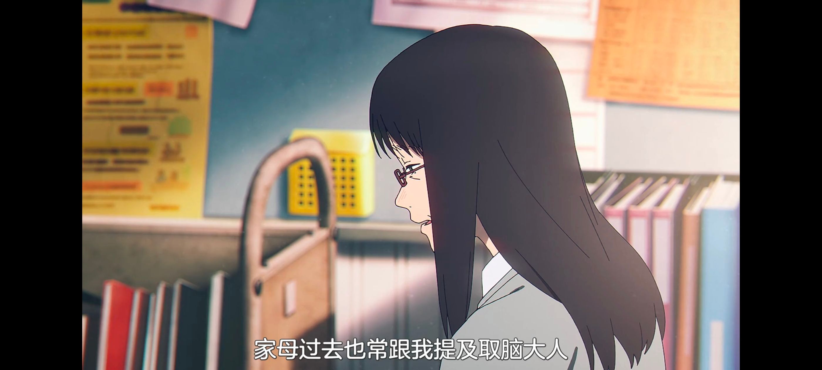 /static/e915c8bfe3eb08e8aa1b049cfcb3ea7cd4251fca61e9725fc16cee2e7d709d30.jpg