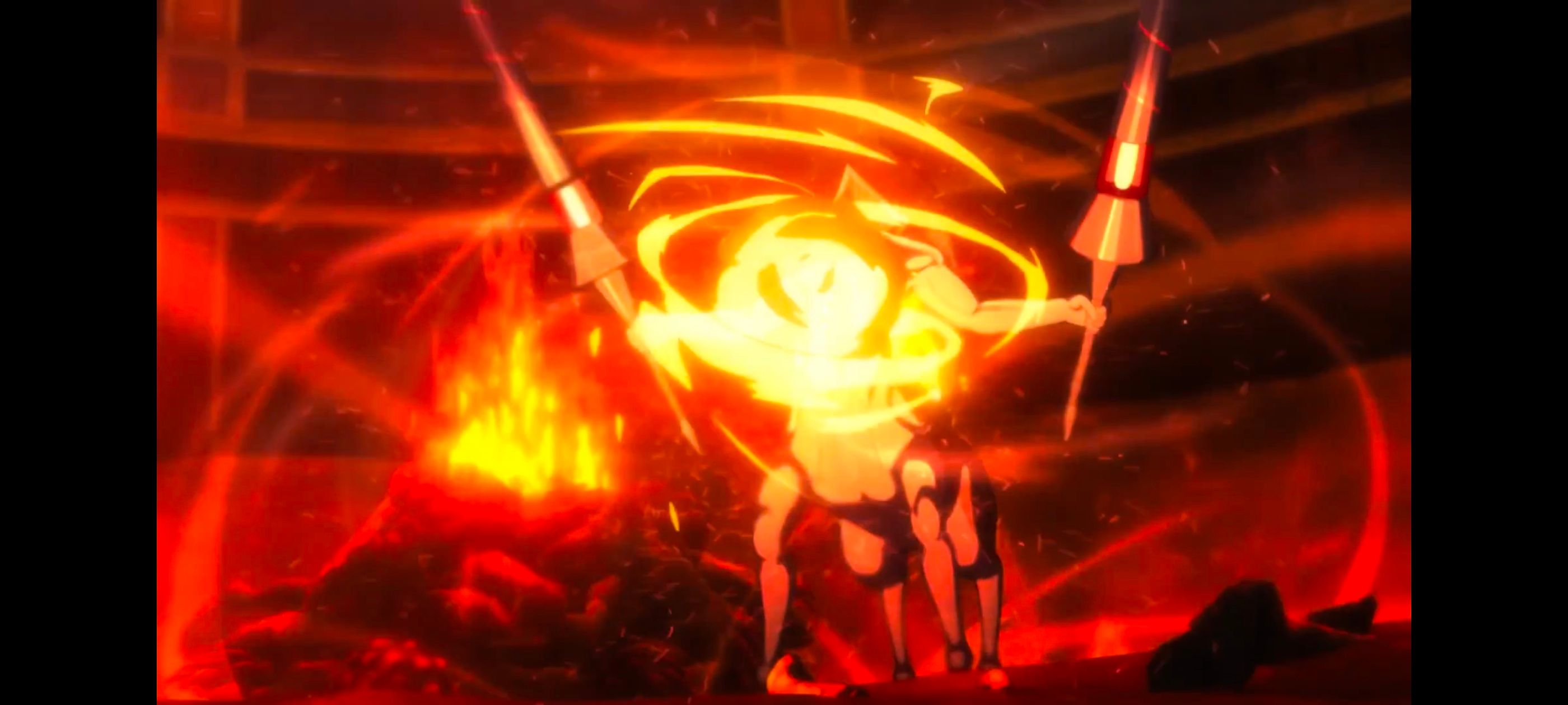 从零开始的异世界生活,异世界,动画,动漫,番剧,二次元