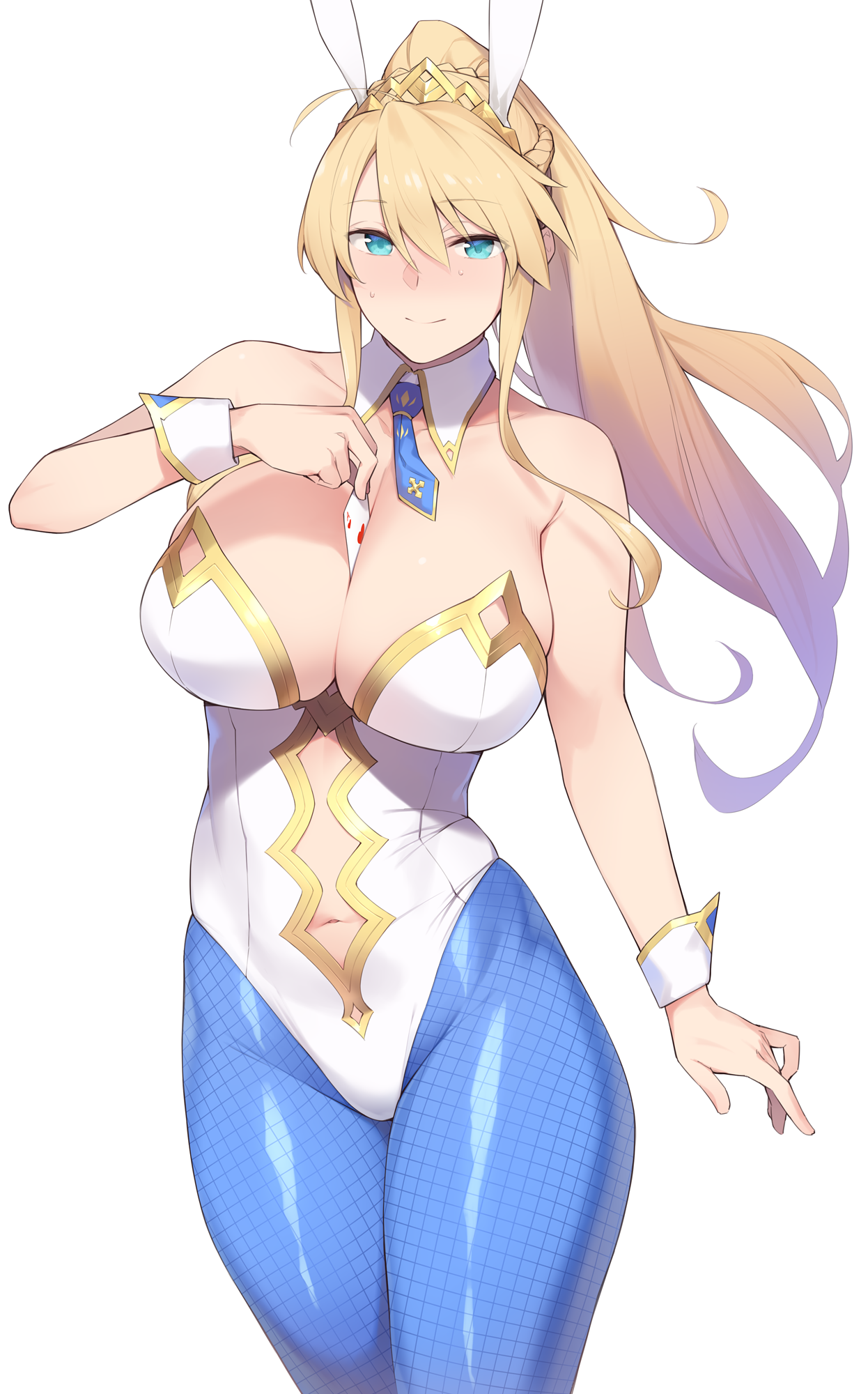 /static/e9189fd163823ba28c184659a5ebd7f4b62116cdf1bd96caad876283902314ff.png