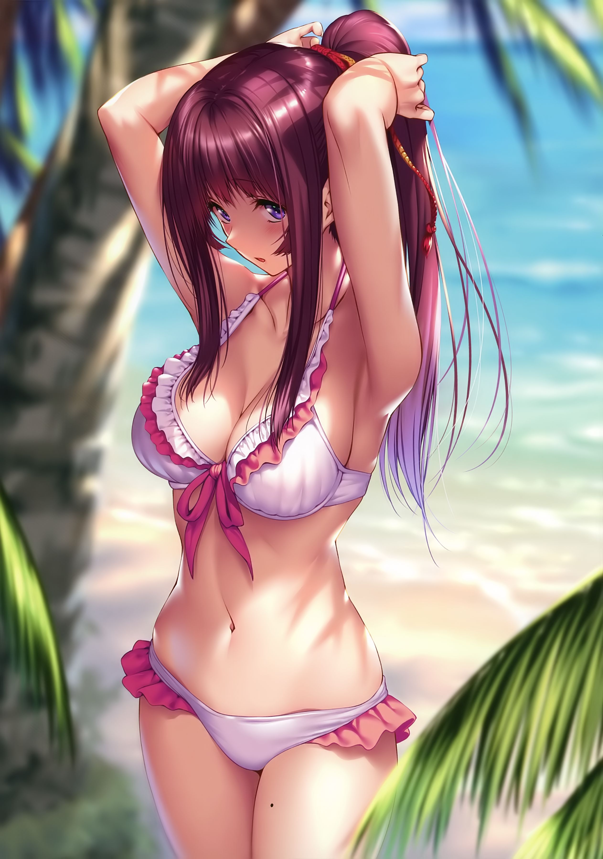 /static/e91bd64a2e1b70168eca8bfdc0aacfaff5d4eb1fc80d7c68fc072d7696c5aff0.png