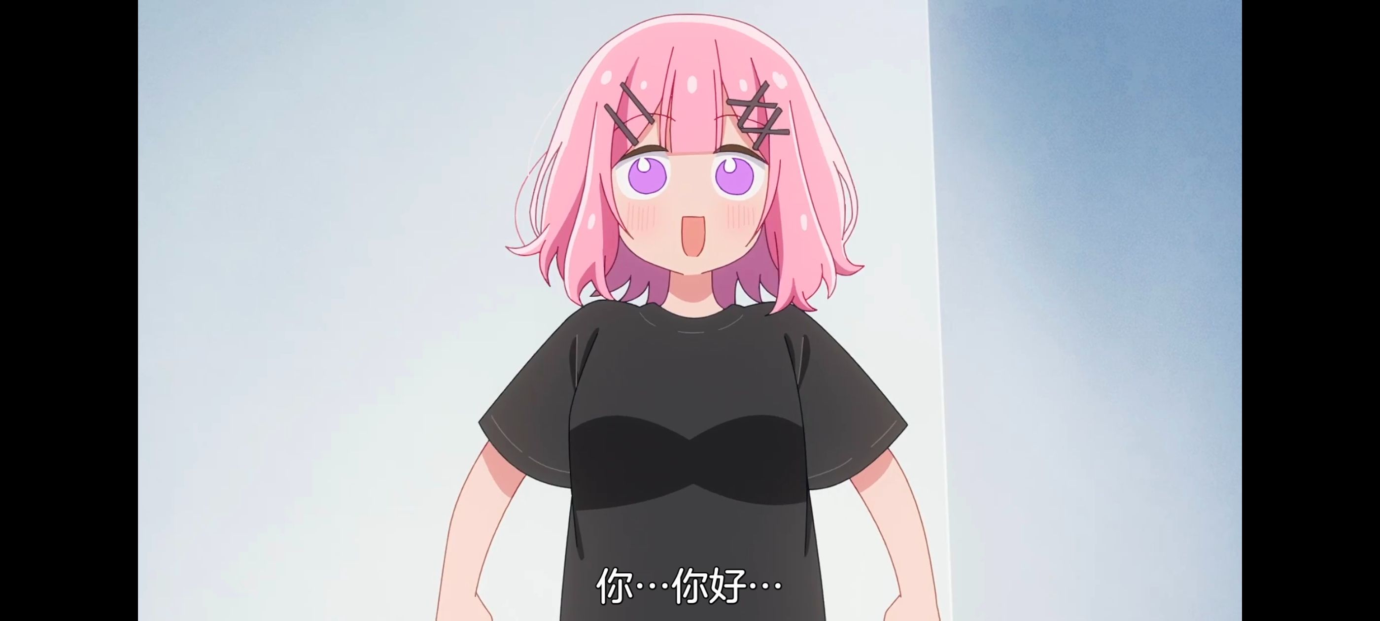 /static/e91fdddf972686e587c160f60cc5359df361f7dd2e6e209f37414a5c313f1cf7.jpg