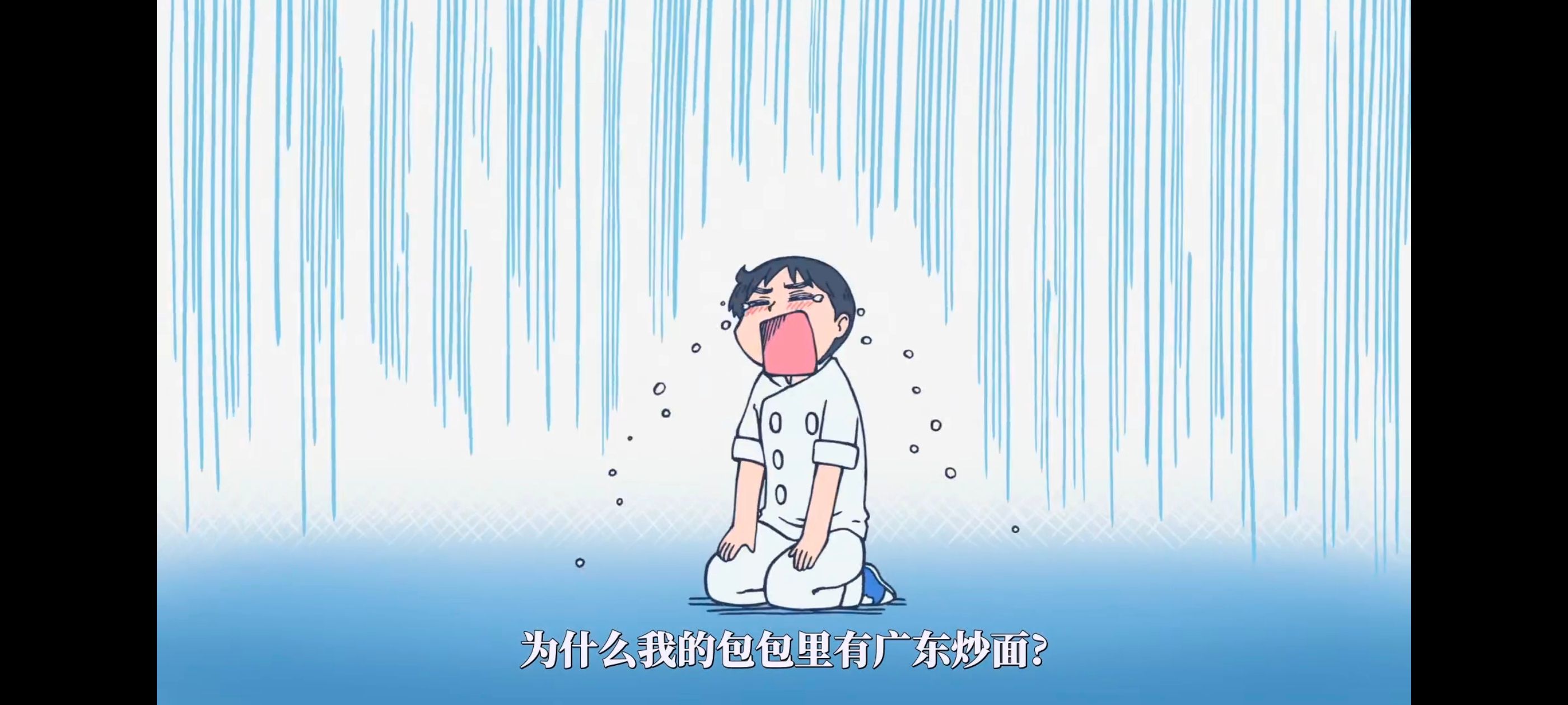 /static/e91fdf804c55494bdd3771bca3f13a9e865ad5d6d36886c1cb2e2e57363e3f01.jpg