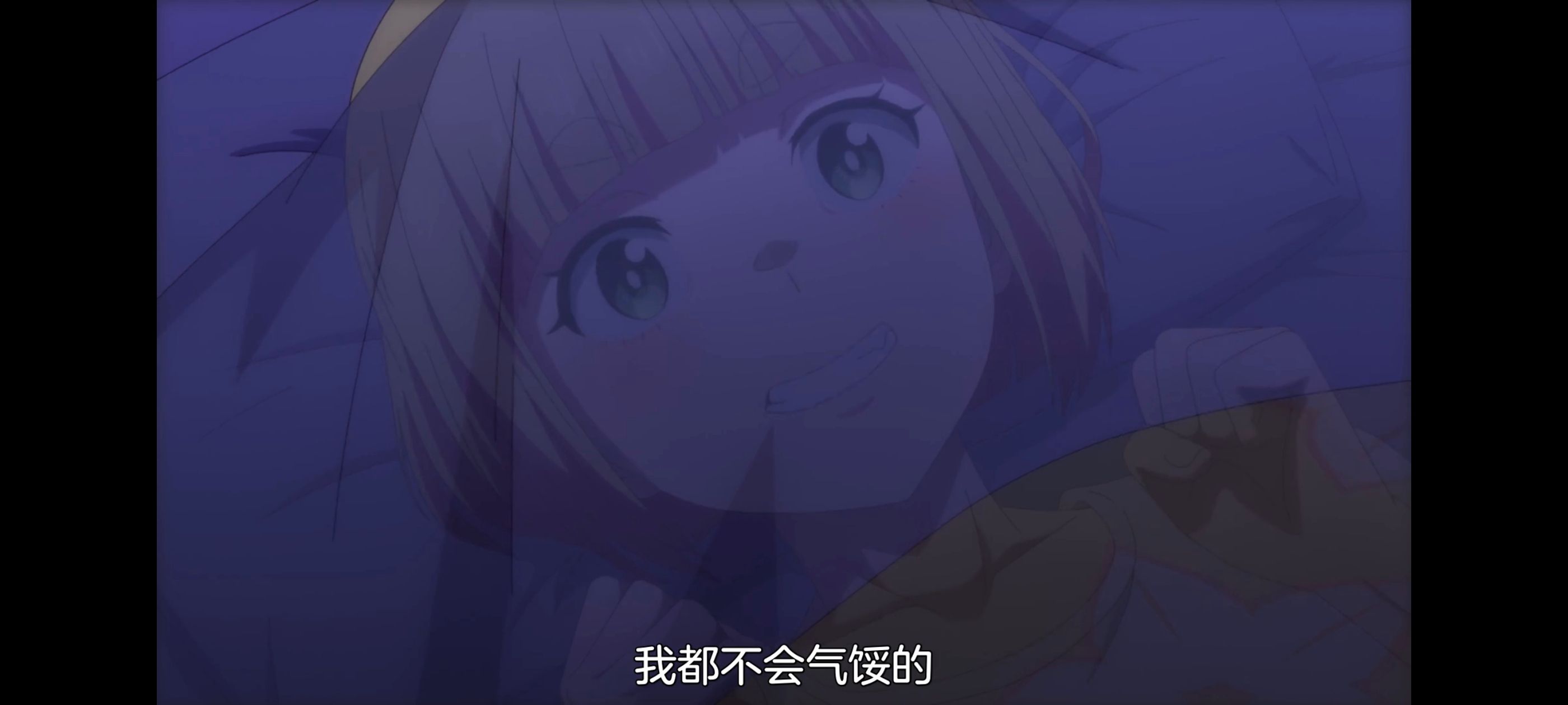 魔都精兵的奴隶,动画,动漫,番剧,ACG