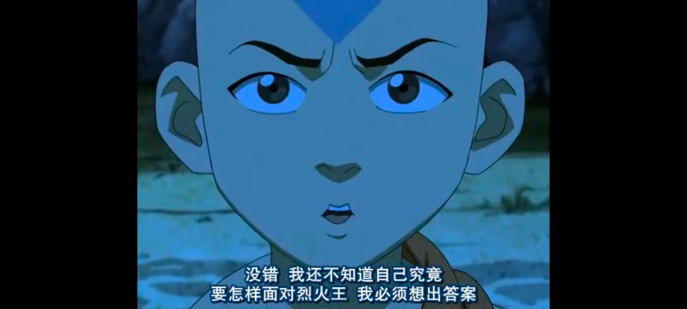 /static/e927dfa7c0e5c91b47682b7d5a88efb06e0967f7a7e5bca52c1d959bb1e9a4f4.jpg