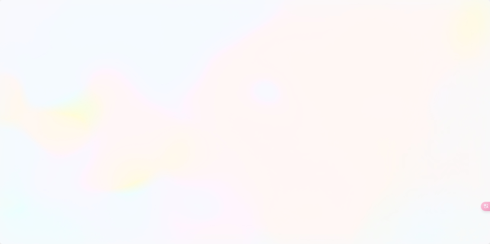 /static/e929818976954853d158d290f0e2e1aa8a5664c0279cc538f0eb4f29bd41bbd6.png