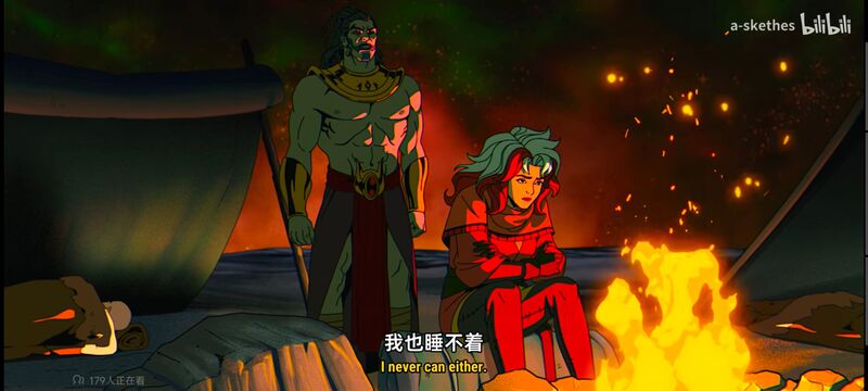 X战警,漫威,美漫,动漫,超级英雄,动画,欧美动漫,ACG,番剧