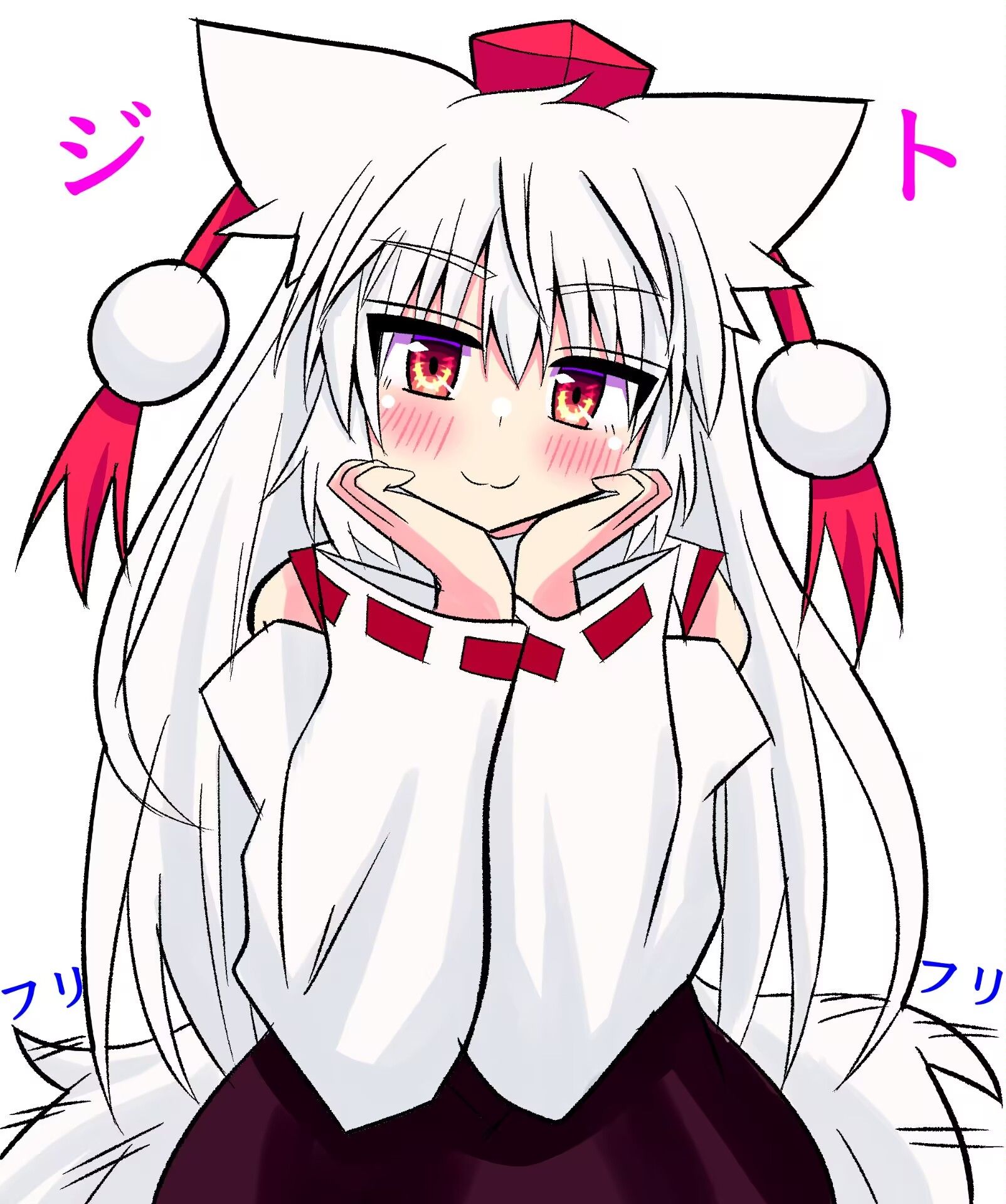 /static/e92b33dbfe15a6515a8bffc506bdd6088bcb26e719f3882d26403b7bd47fc2af.jpg