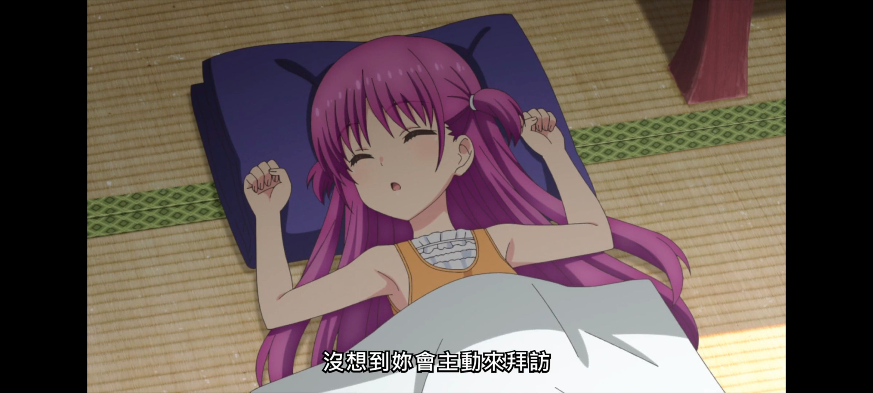 /static/e92c473fc4baad07822d4142c391fd6551cfc499cbb13384411da4ba67cca40d.jpg