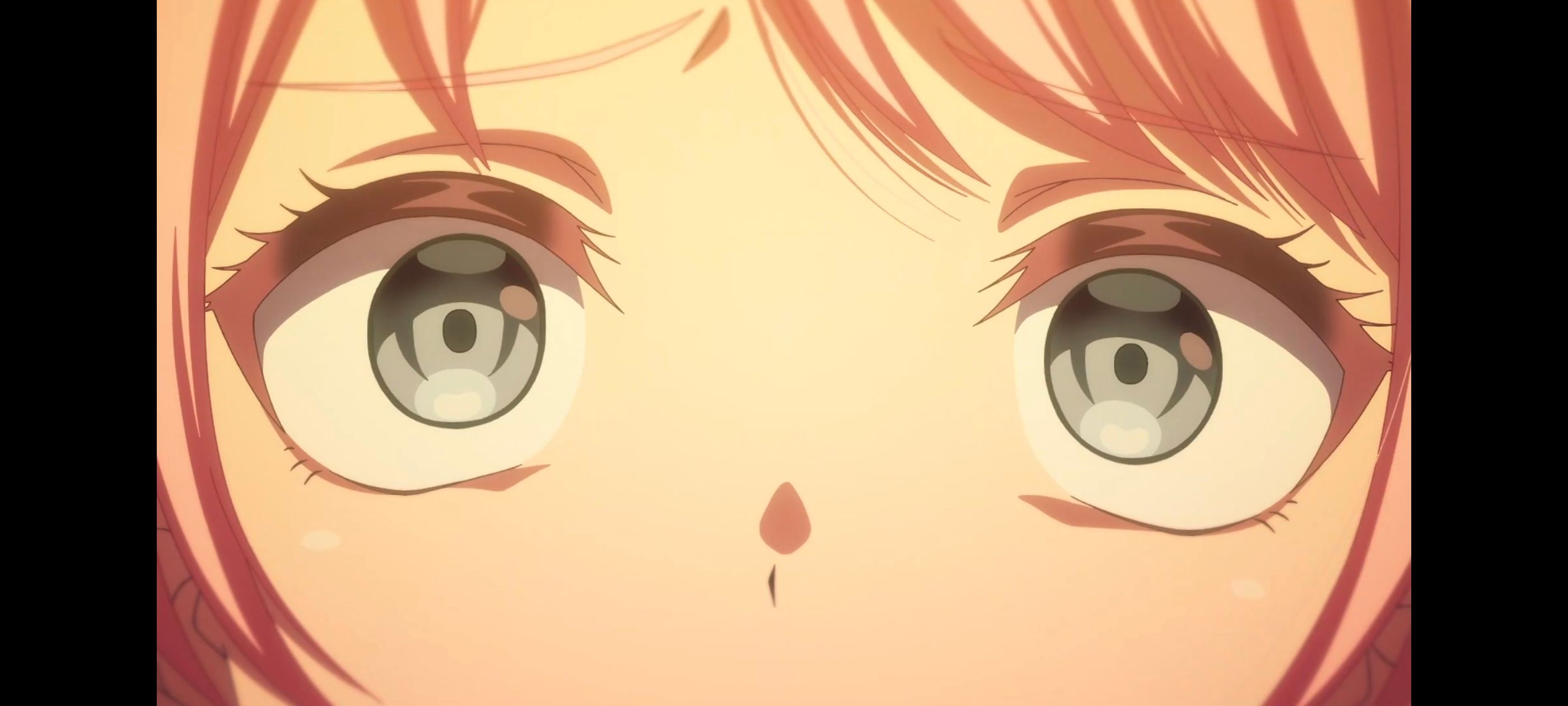 BANGDREAM,BanGDream,MyGO,MYGO,邦邦,动漫,动漫专区,番剧,动画,动漫推荐,番剧推荐,ACG,acg