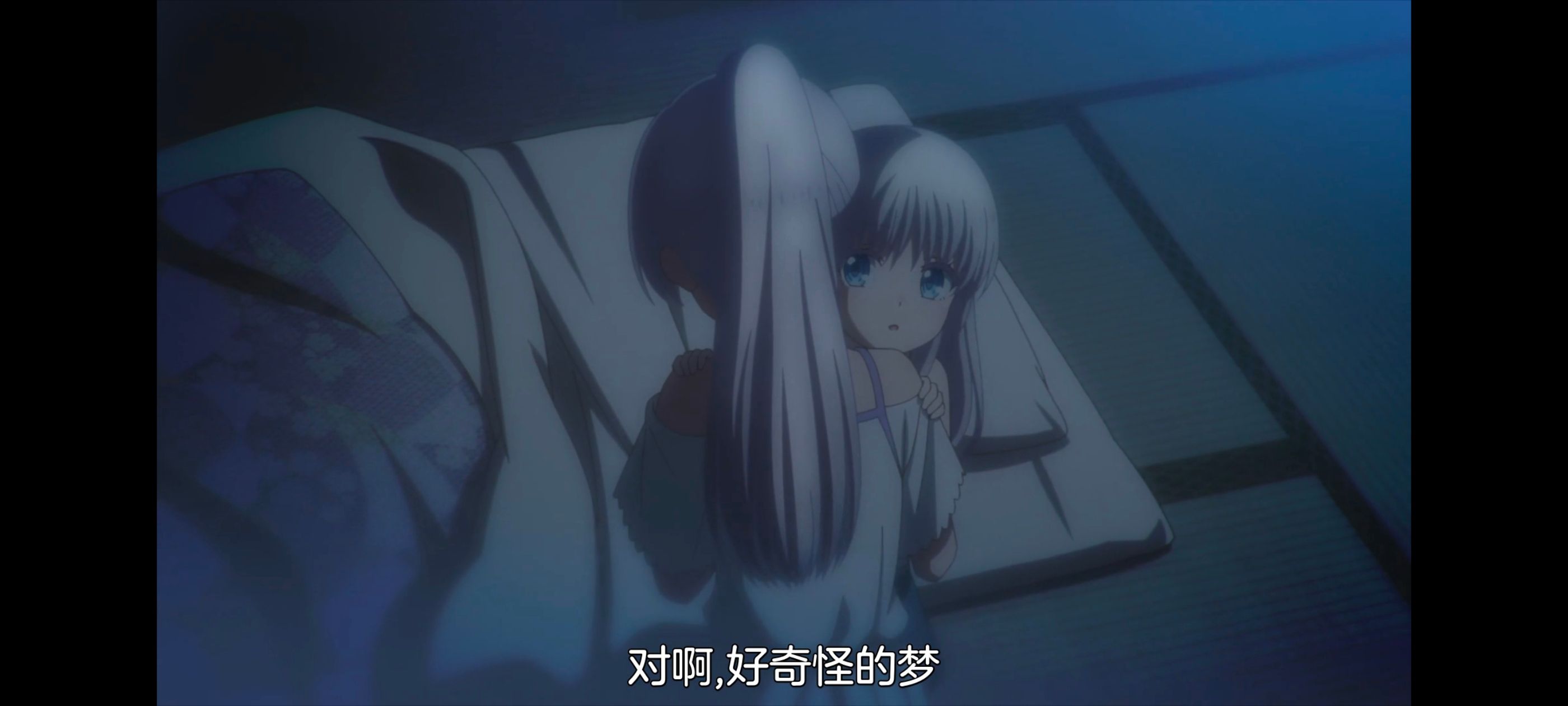 /static/e932c523aced368dc3874d582db9e38c36aeb8b8e81a769ae9fa8af16f2b646a.jpg