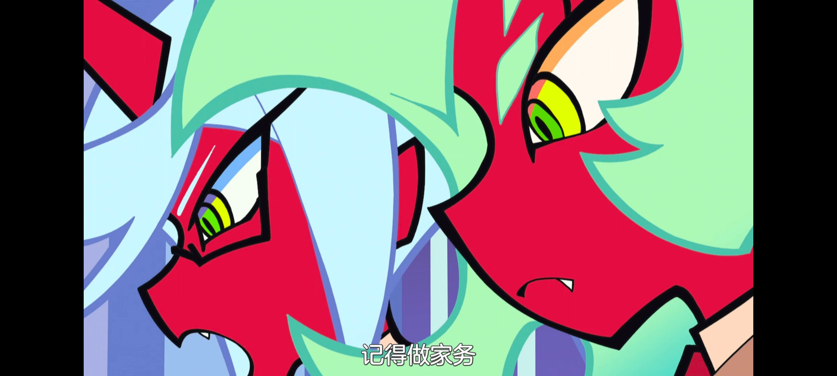 /static/e9333743a4840a92f61a1f7f72aeb1f7b40f8f3d7885e3871ea5971f8e48f87f.jpg