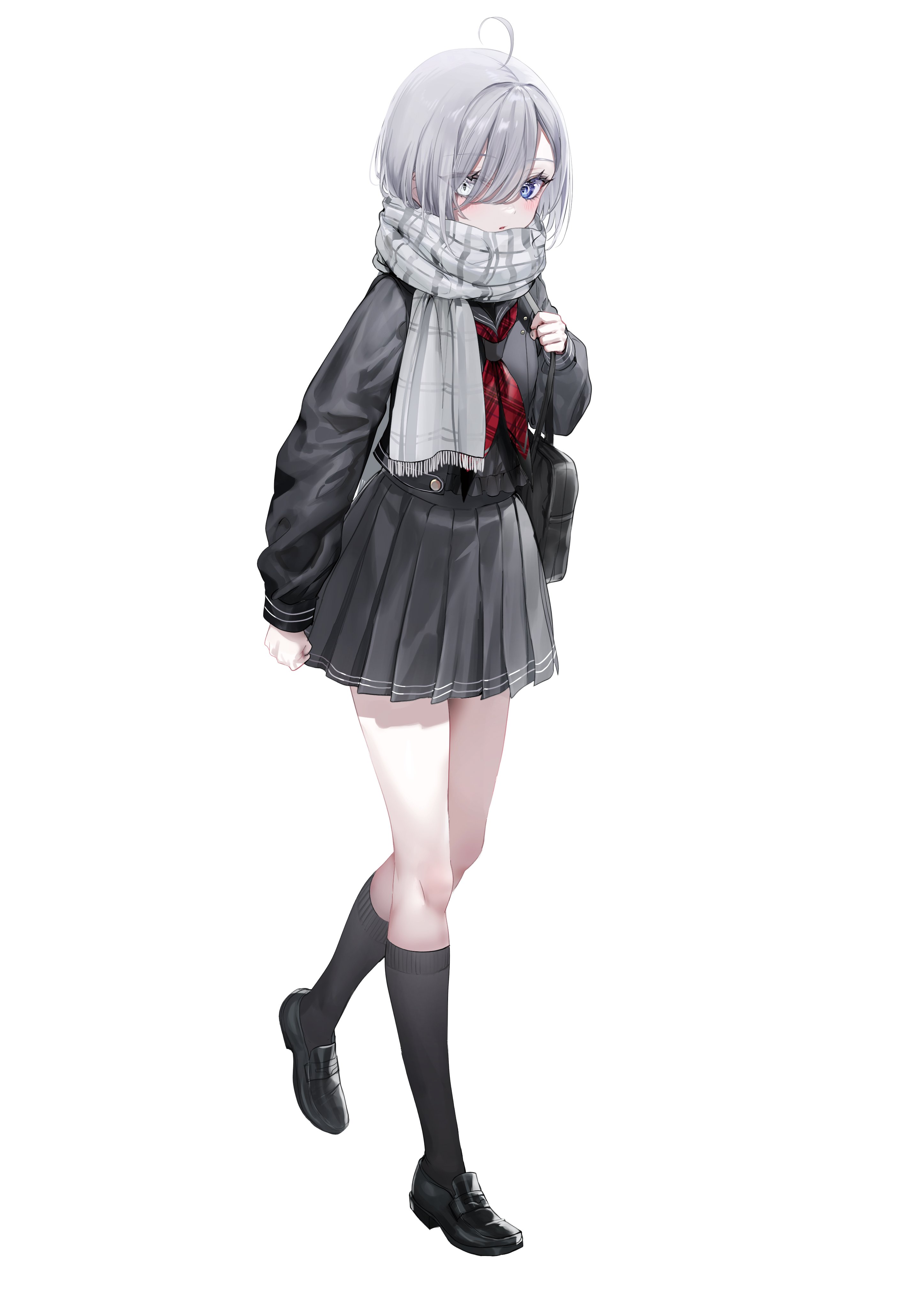 靠死亡游戏混饭吃,幽鬼,壁纸