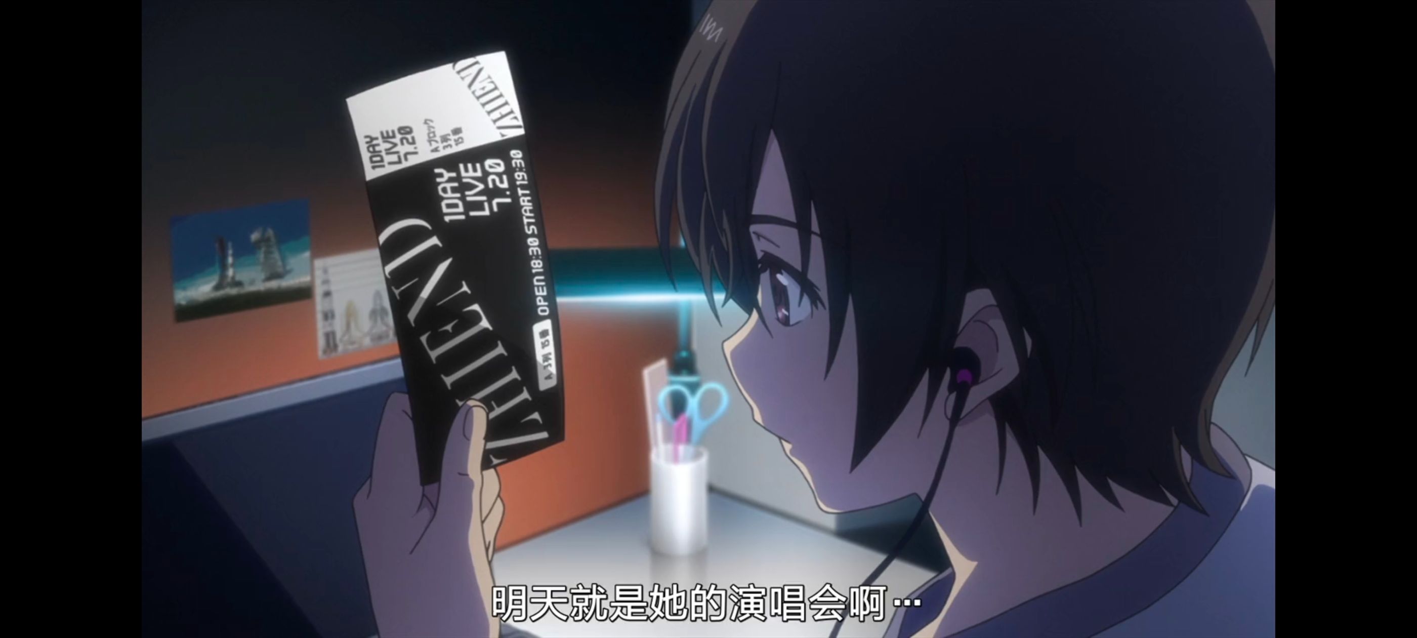 /static/e936c0e4c22e405456095839f480f17d092c0edbb0eece35b80bf2bb2d9f6d4f.jpg