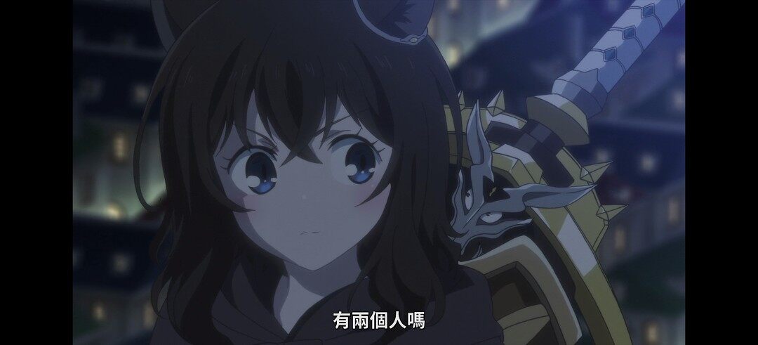 动漫专区,次元资讯,动漫,番剧,转生成为魔剑