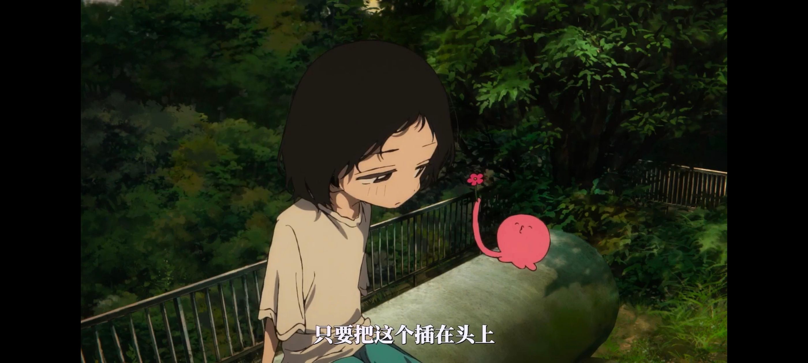 /static/e93c2a2f646d91ee4b6512e8c12a2caf215afb46e1b19d21a9abf3e796fc633b.jpg